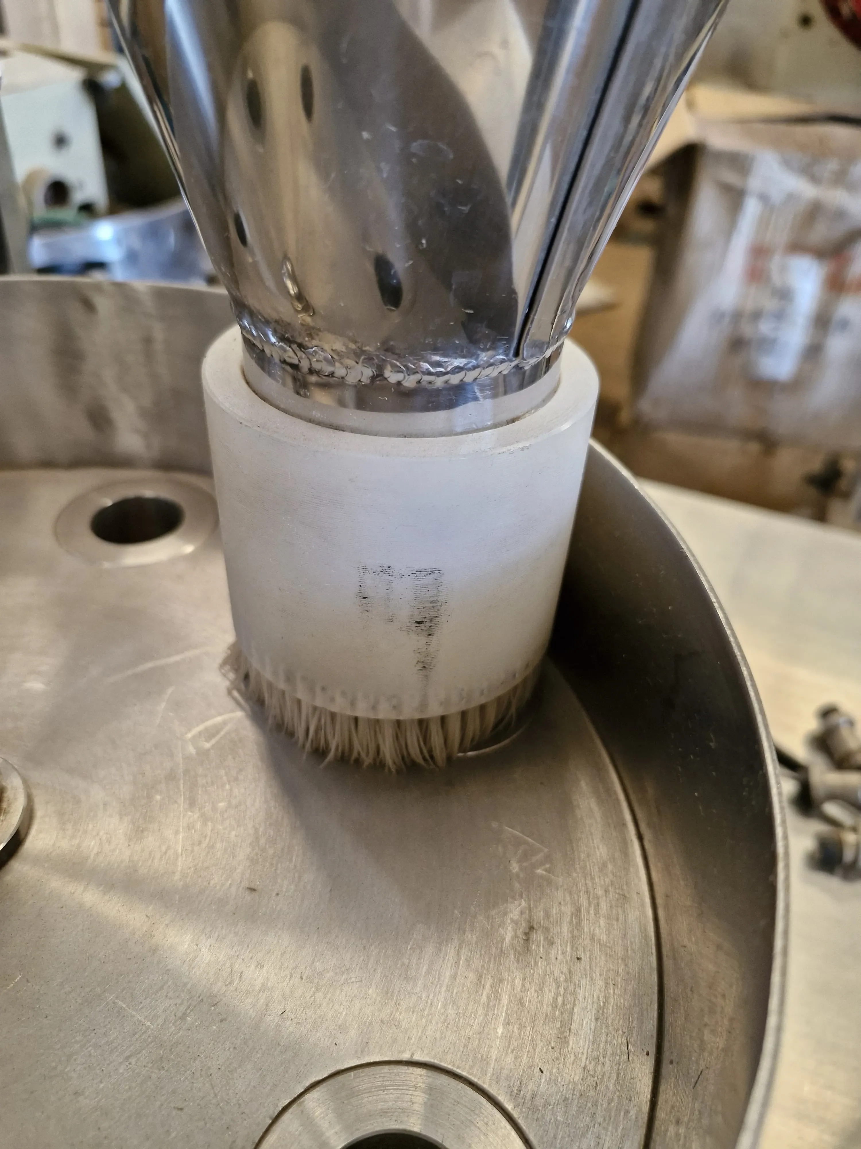 embaladora-vertical-para-graos-formato-piramidal