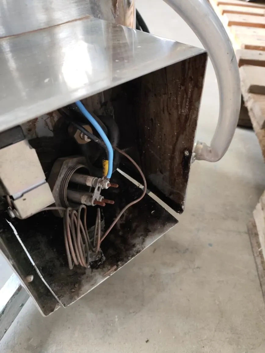 tanque-reator-misturador-de-bancada-aquecido-encamisado-em-aco-inox-para-laboratorio