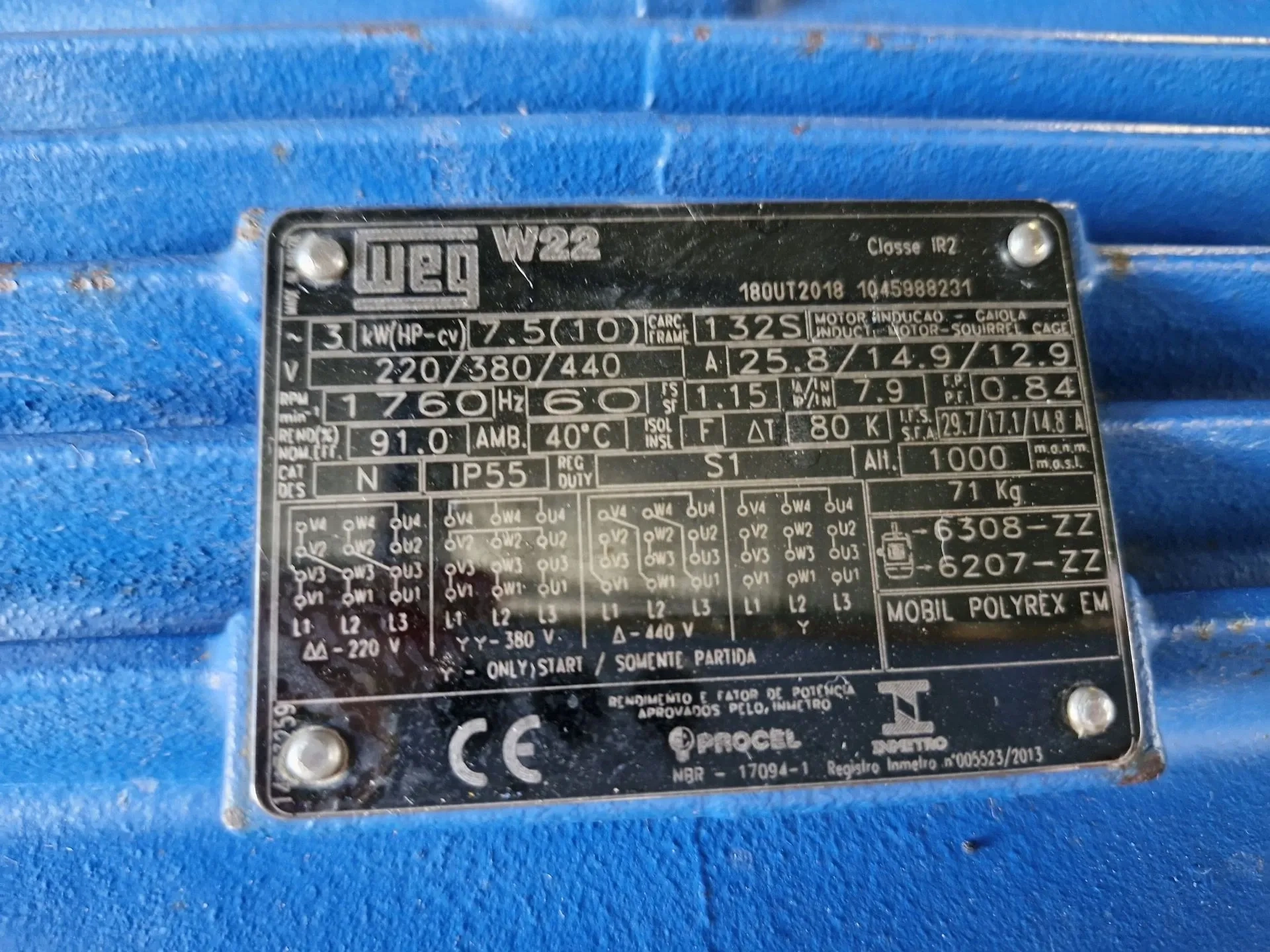 misturador-ribbon-blender-capacidade-1000-litros