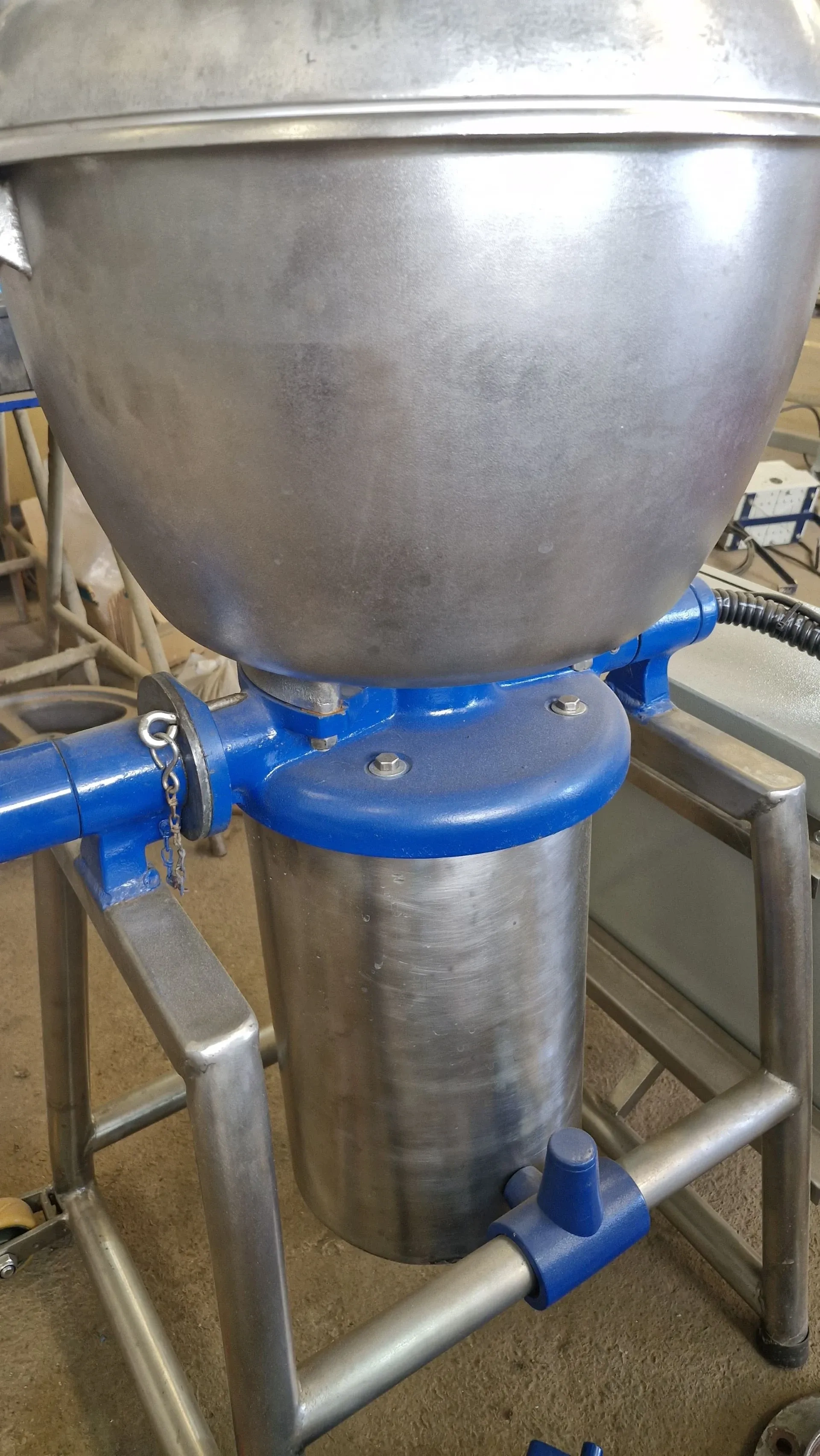 processad-cutter-universal-alim-marca-stephan-um25