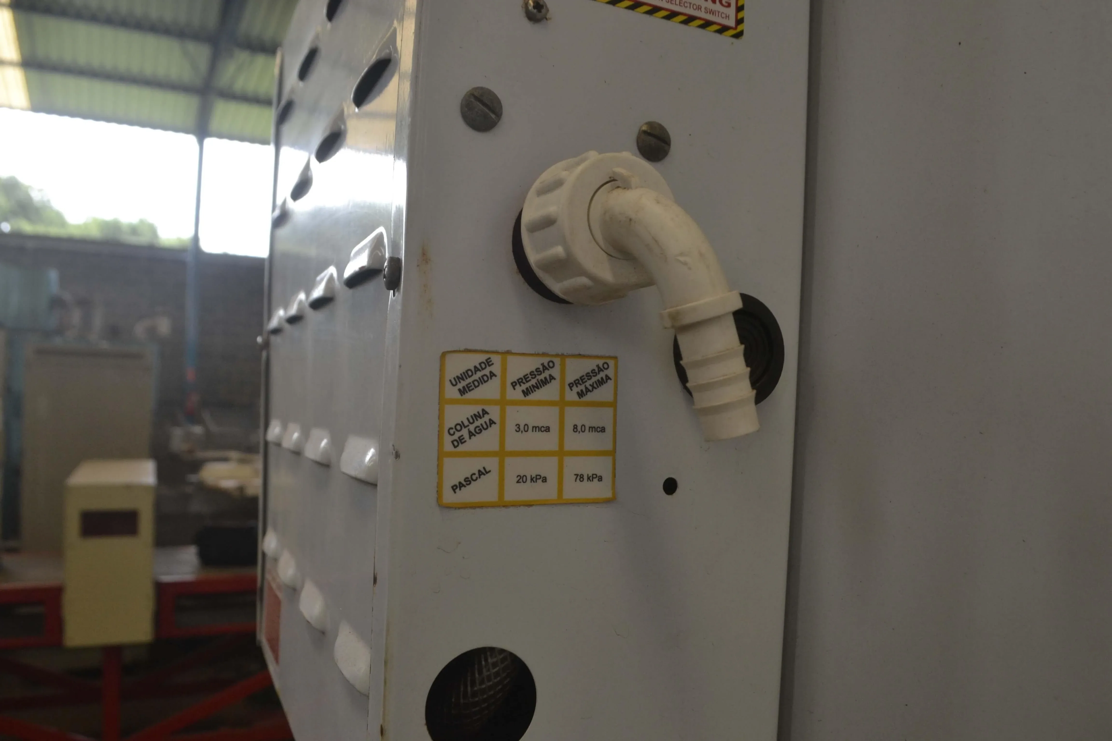 forno-turbo-a-gas-10-esteiras-marca-tedesco