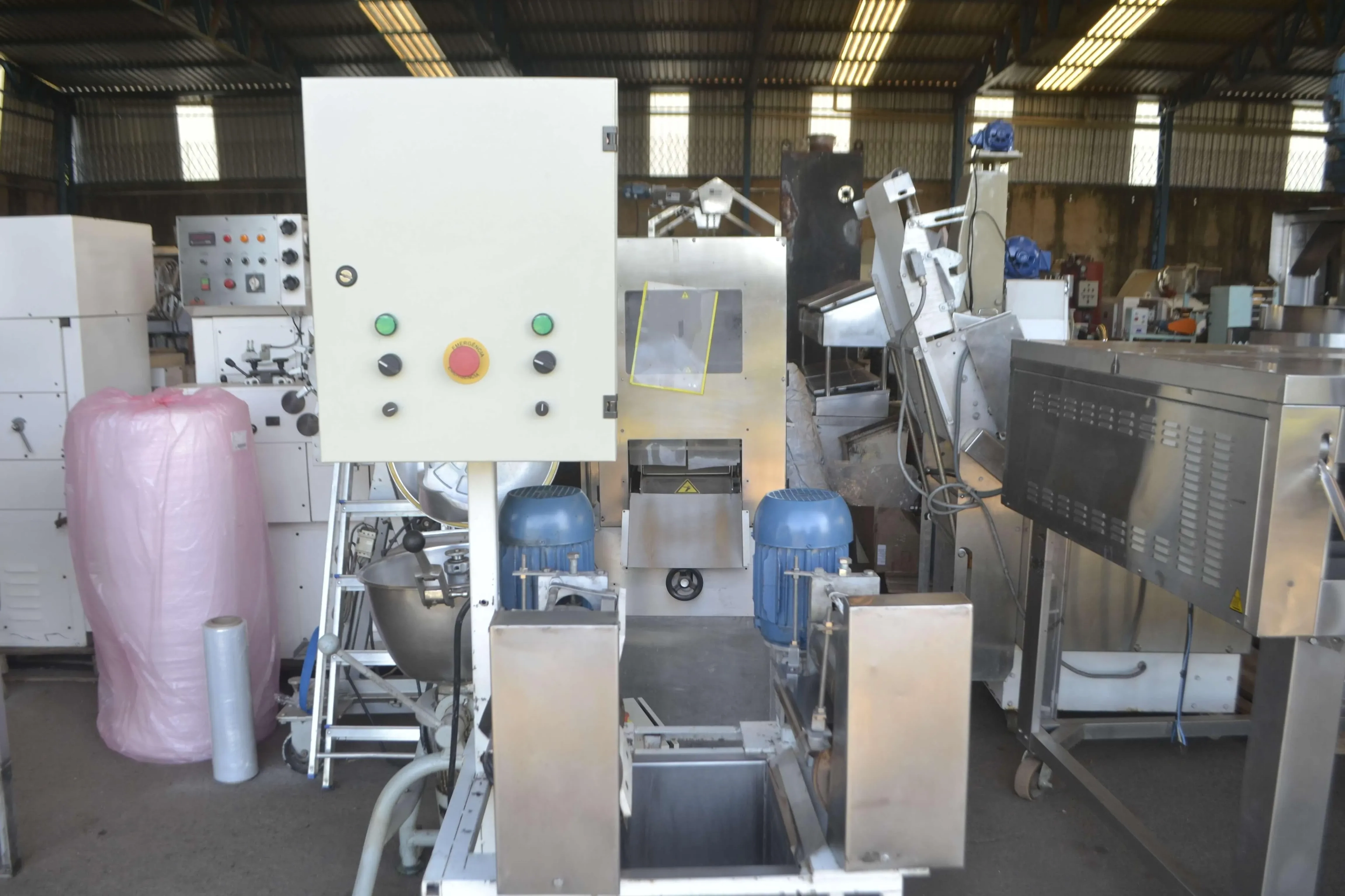 cilindro-acabam-dois-rolos-de-200-1