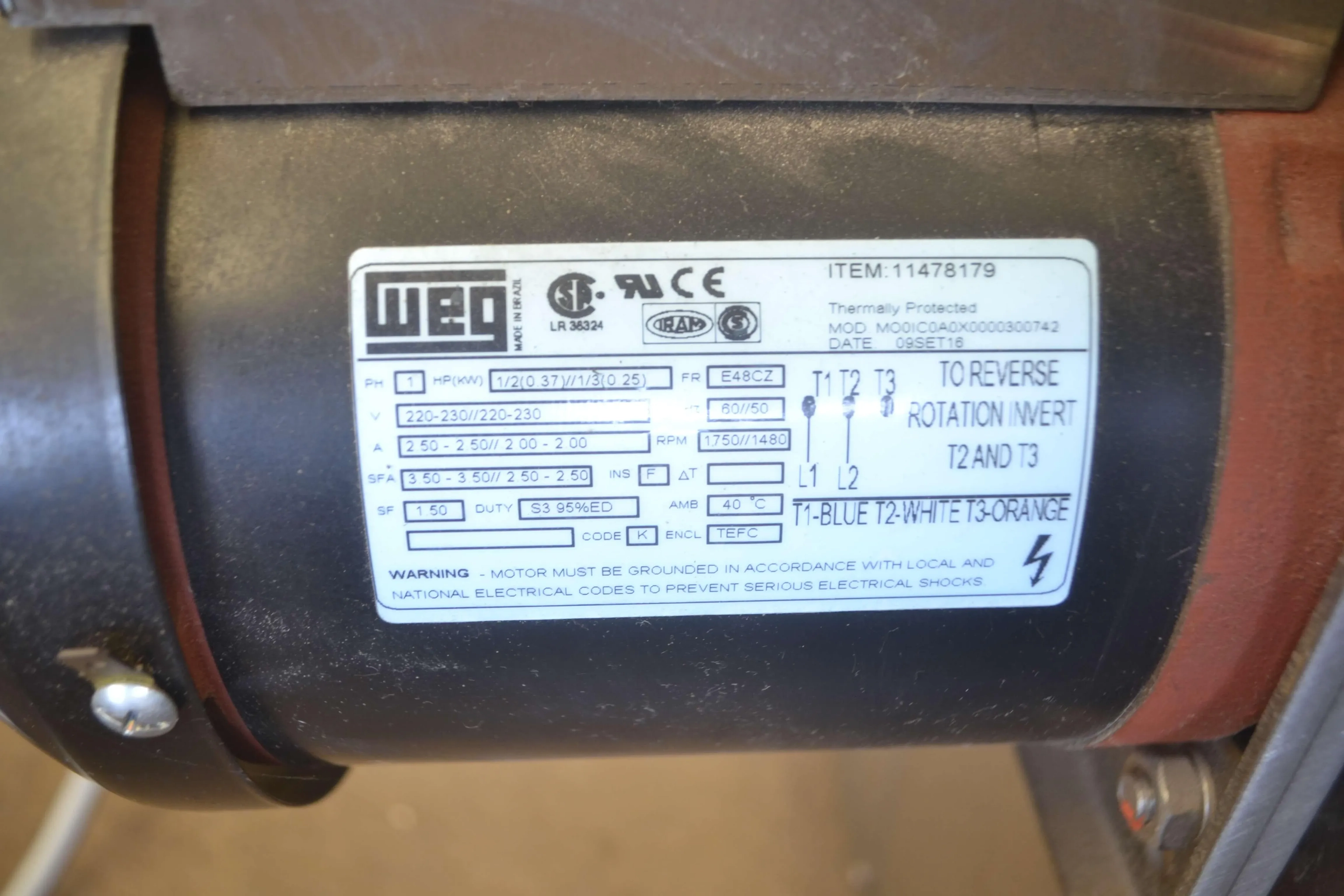 forno-turbo-programavel-marca-pratica