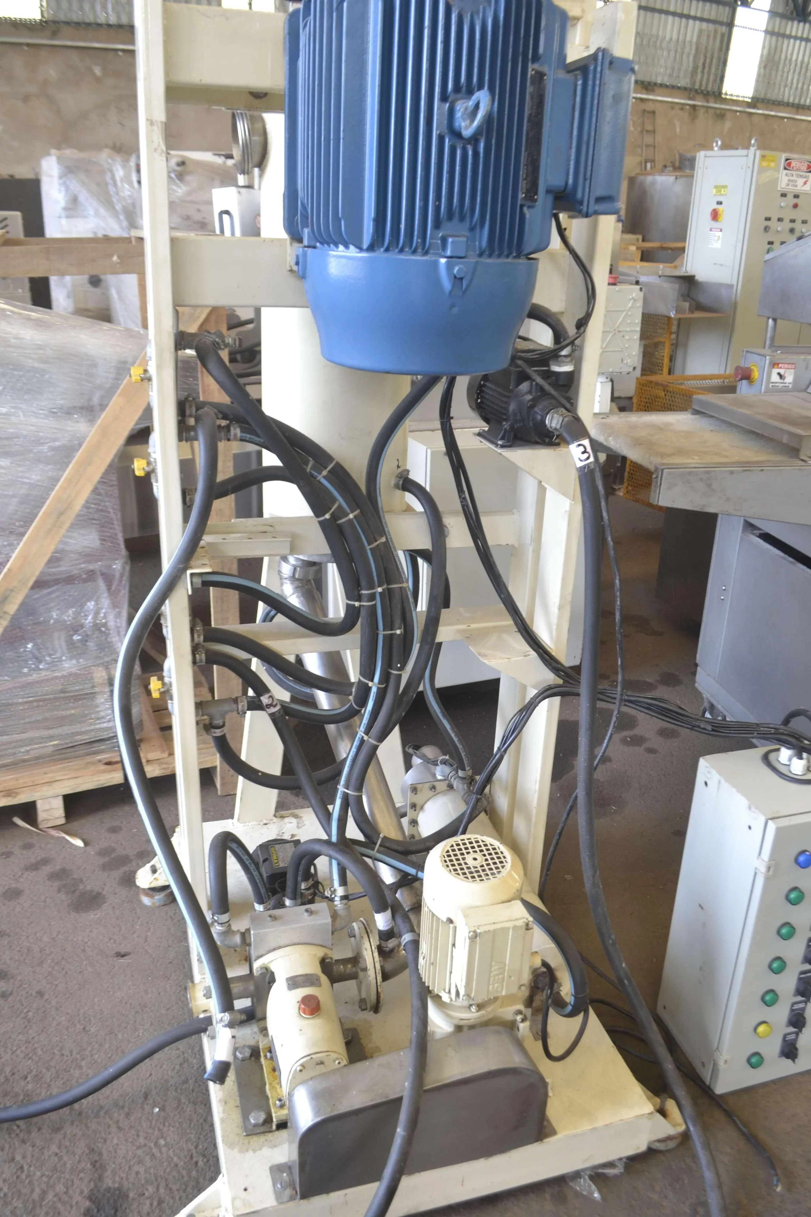 moinho-refinador-de-esferas-marca-aguiatech