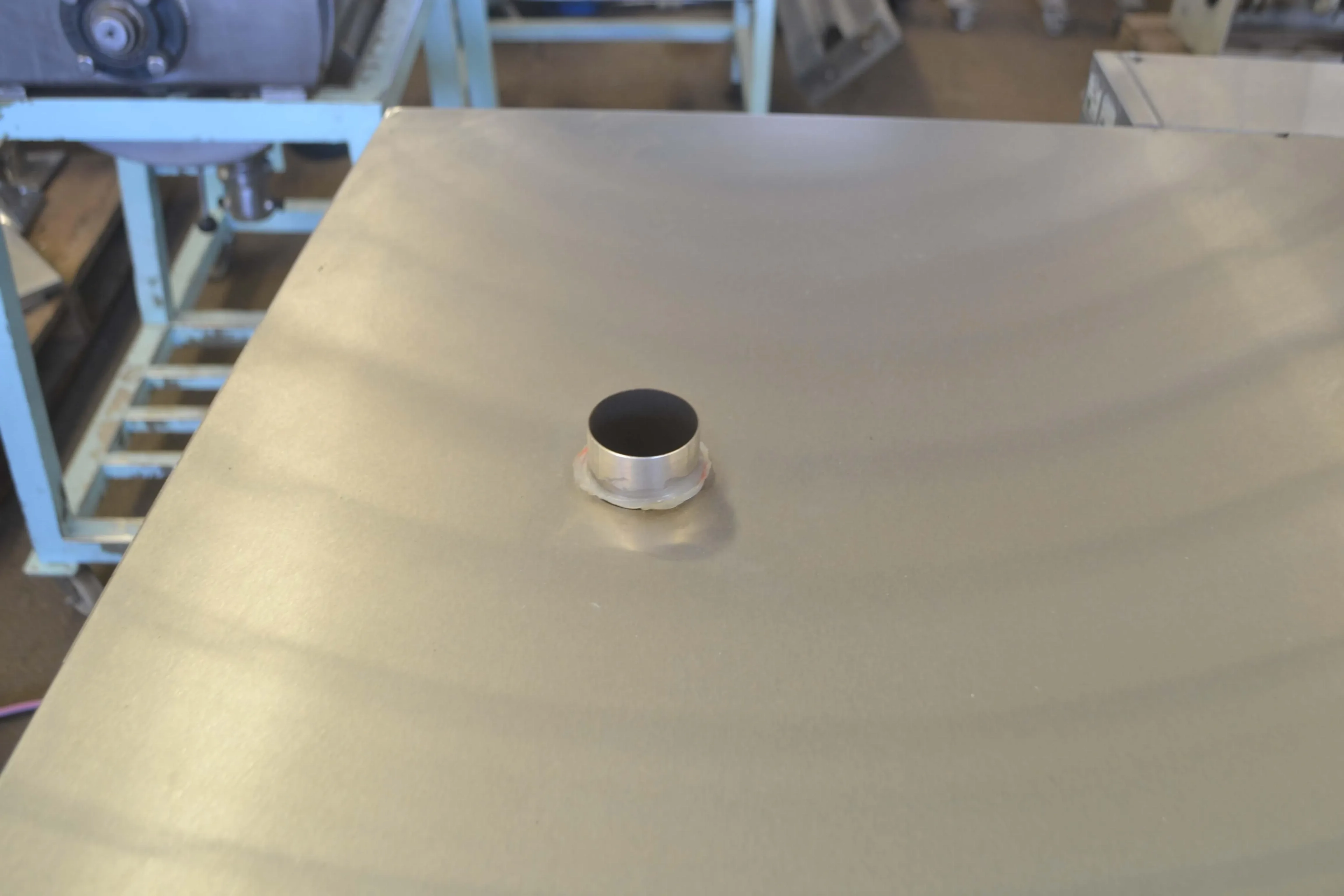 forno-turbo-programavel-marca-pratica