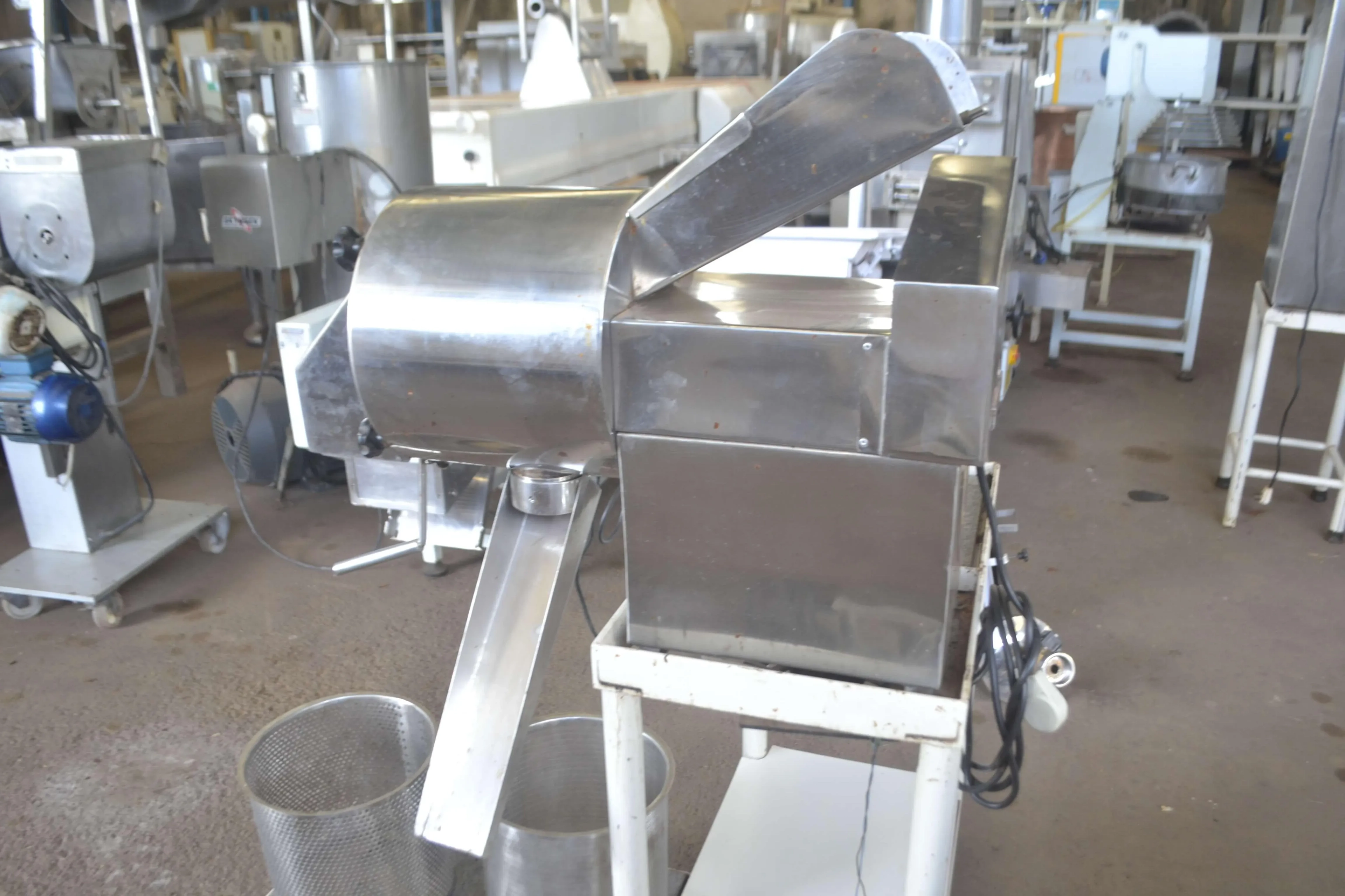 despolpadeira-de-frutas-um-estagio-capacidade-200-kg-hora-marca-tortugan