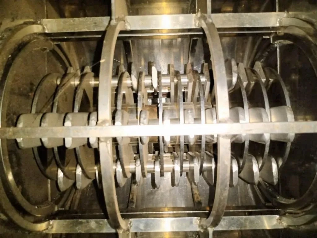 moinho-martelo-30-cv-em-aco-inox-para-acucar-e-outros-produtos-marca-tigre