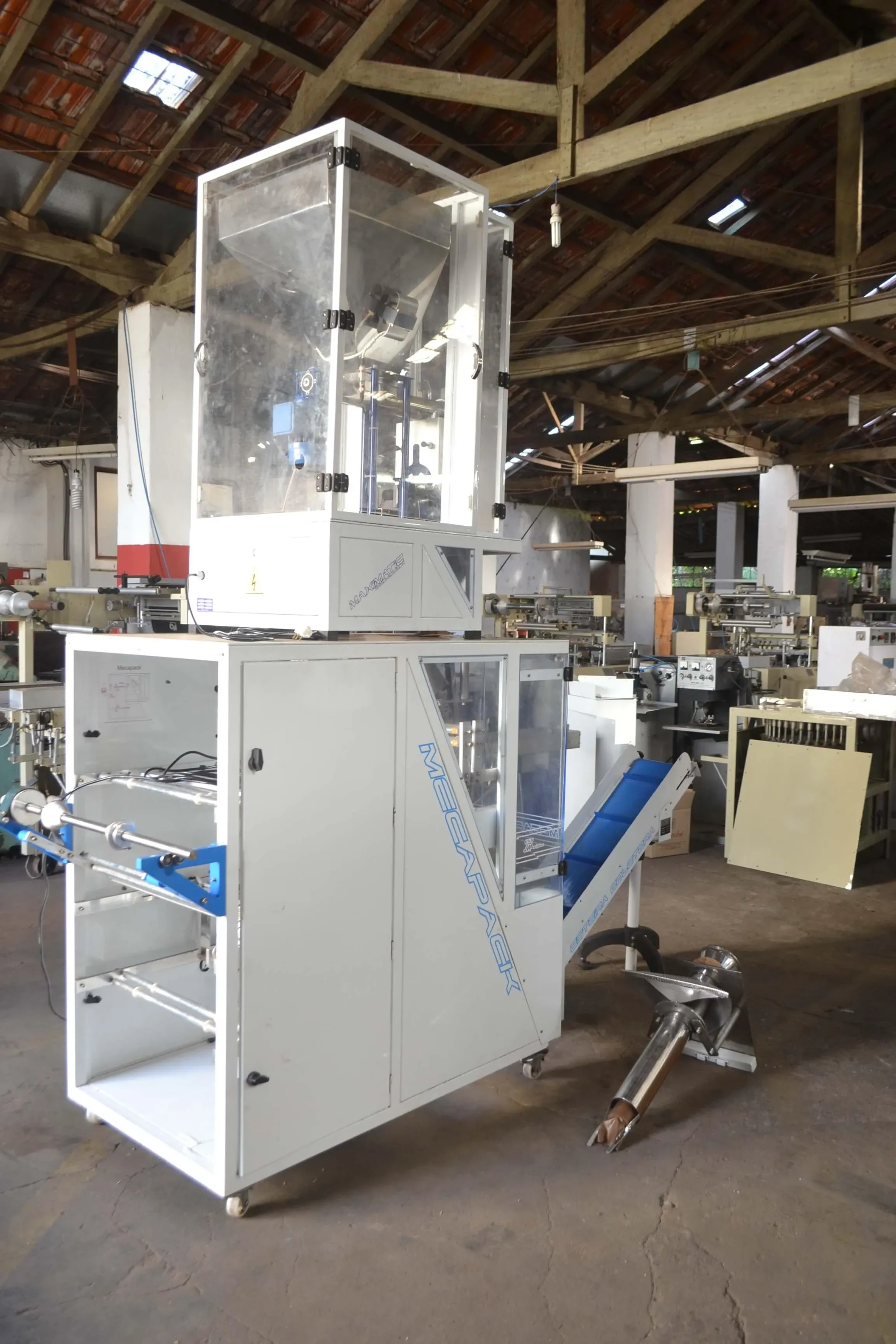 empacotadora-automatica-para-pos