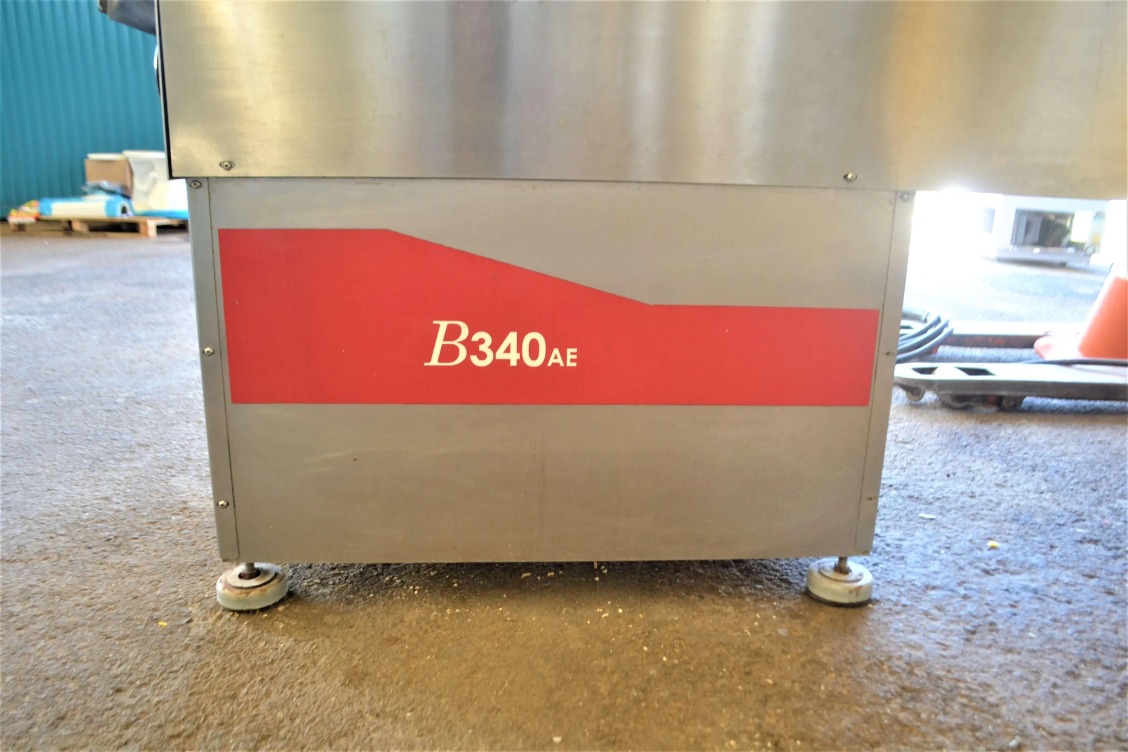 termoformadora-marca-indata