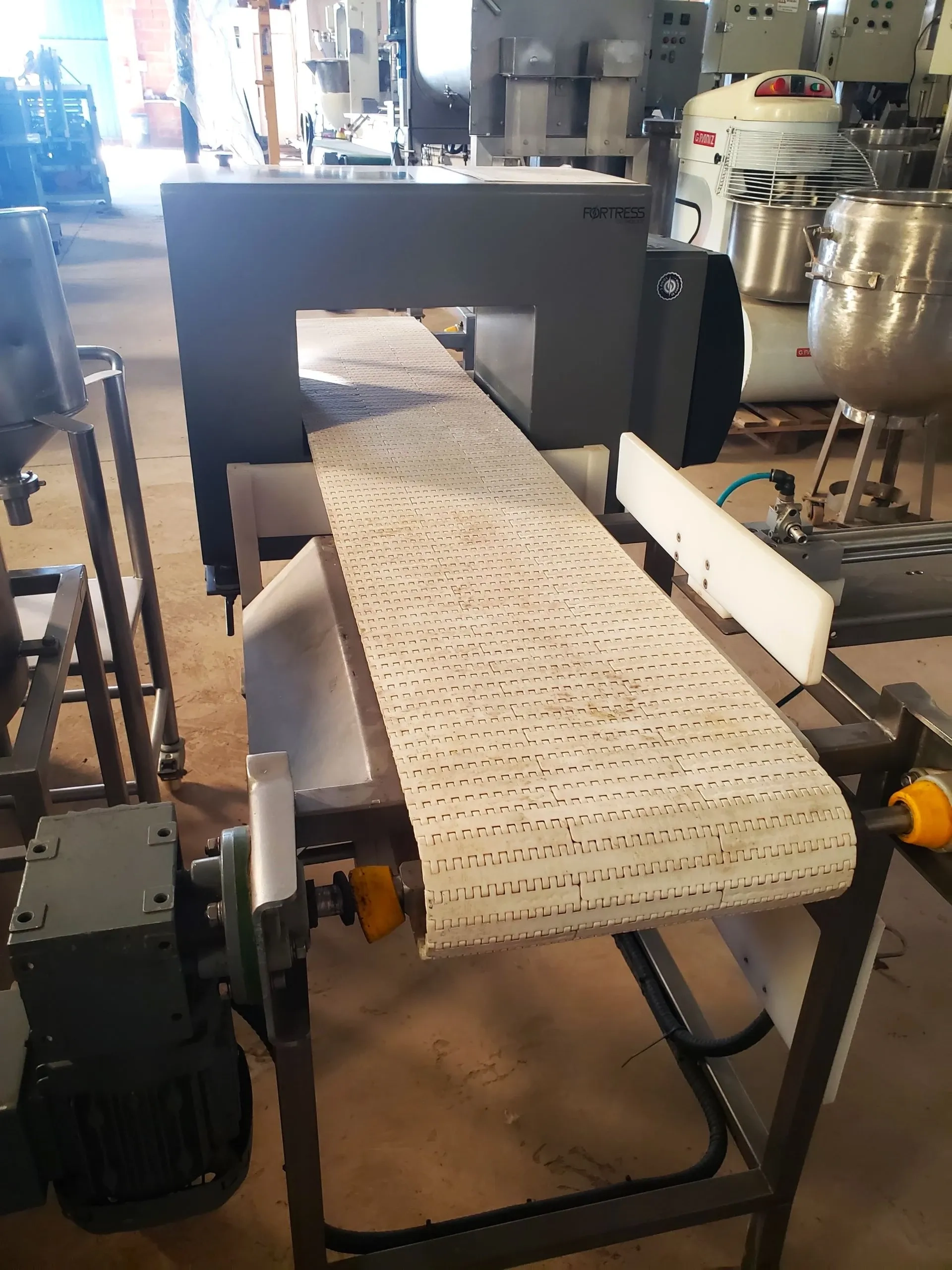 detector-de-metais-marca-fortress