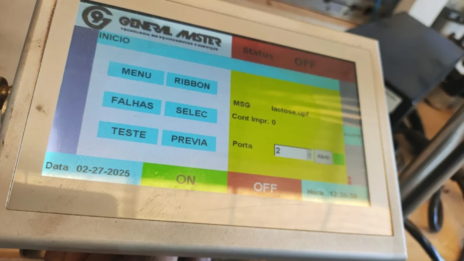 embaladora-empacotadora-volumetrica-vertical-em-aco-inox-marca-sandiacre