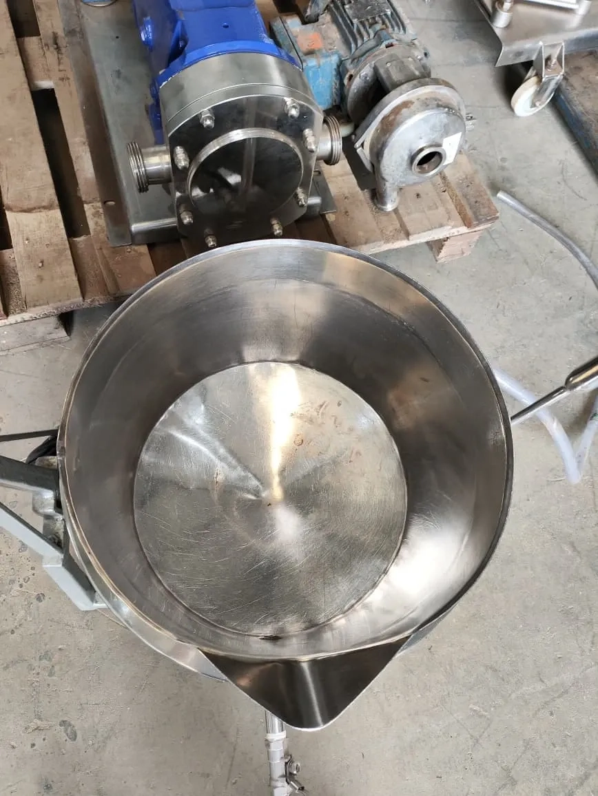 tanque-reator-misturador-de-bancada-aquecido-encamisado-em-aco-inox-para-laboratorio