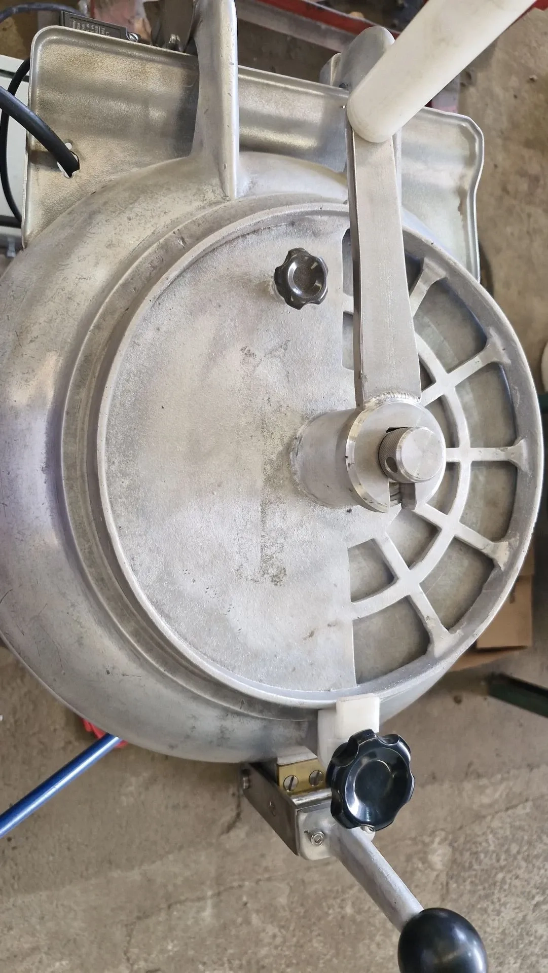 processad-cutter-universal-alim-marca-stephan-um25