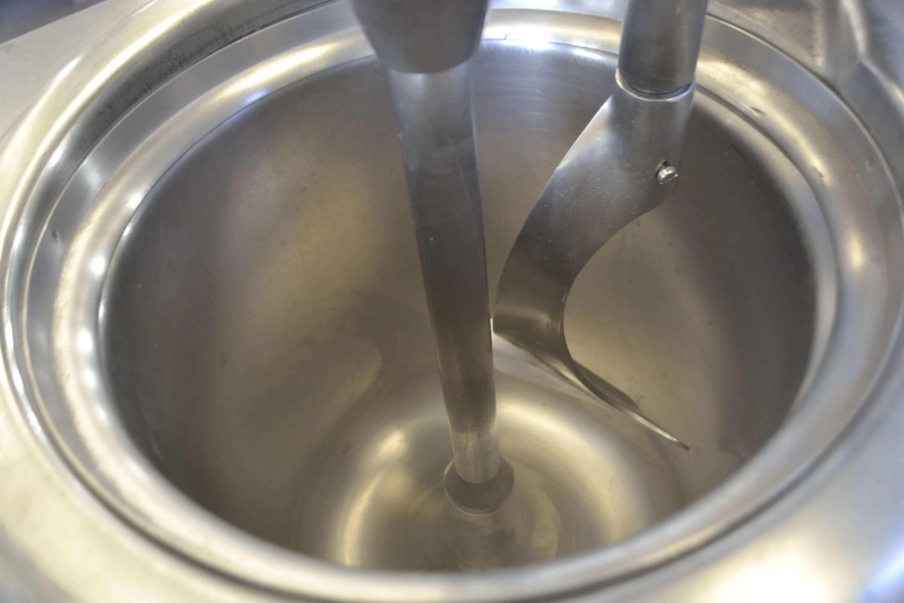 produtora-de-sorvete-vertical-marca-cattabriga