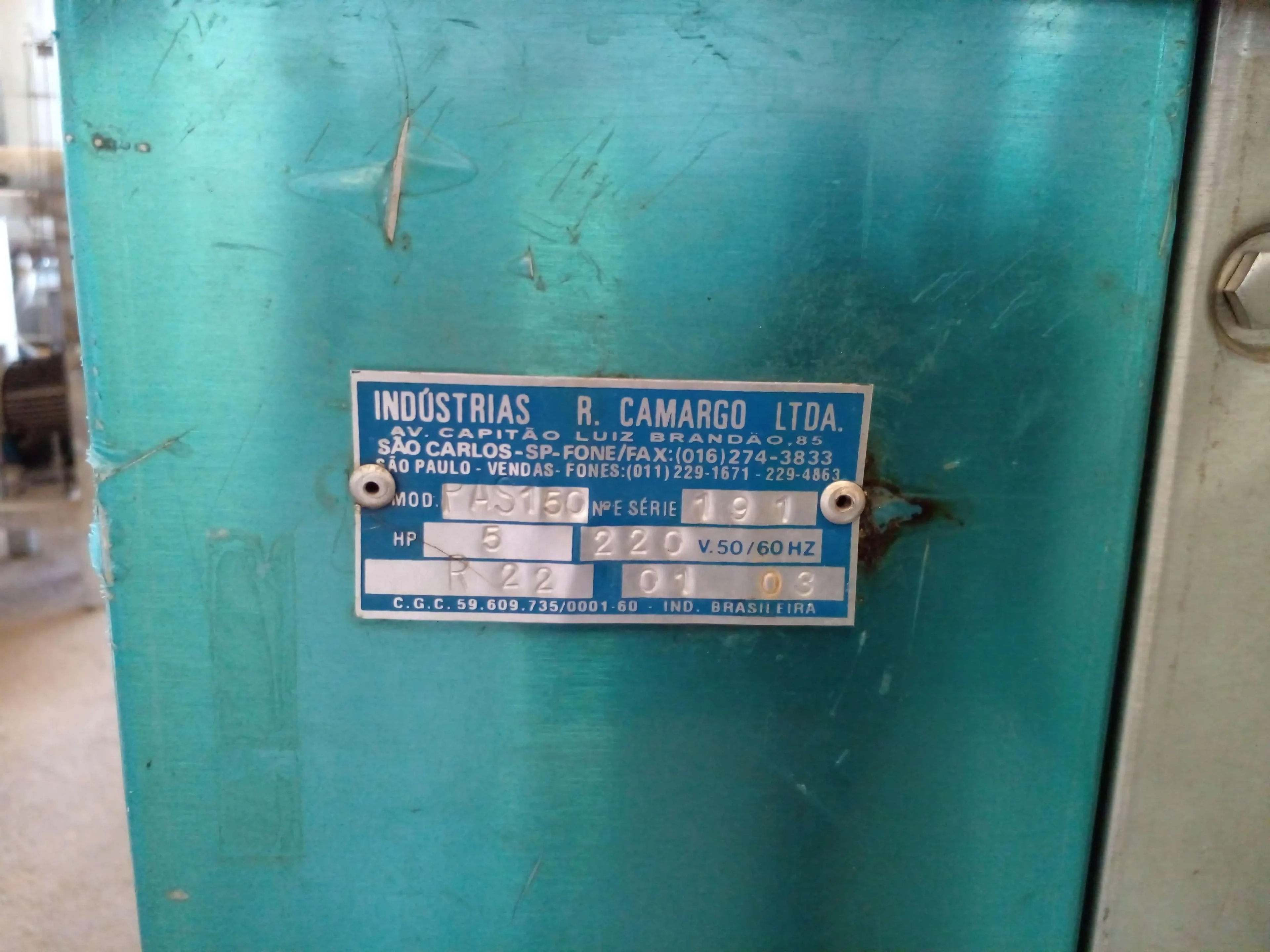 linha-completa-para-producao-de-sorvetes-e-picoles