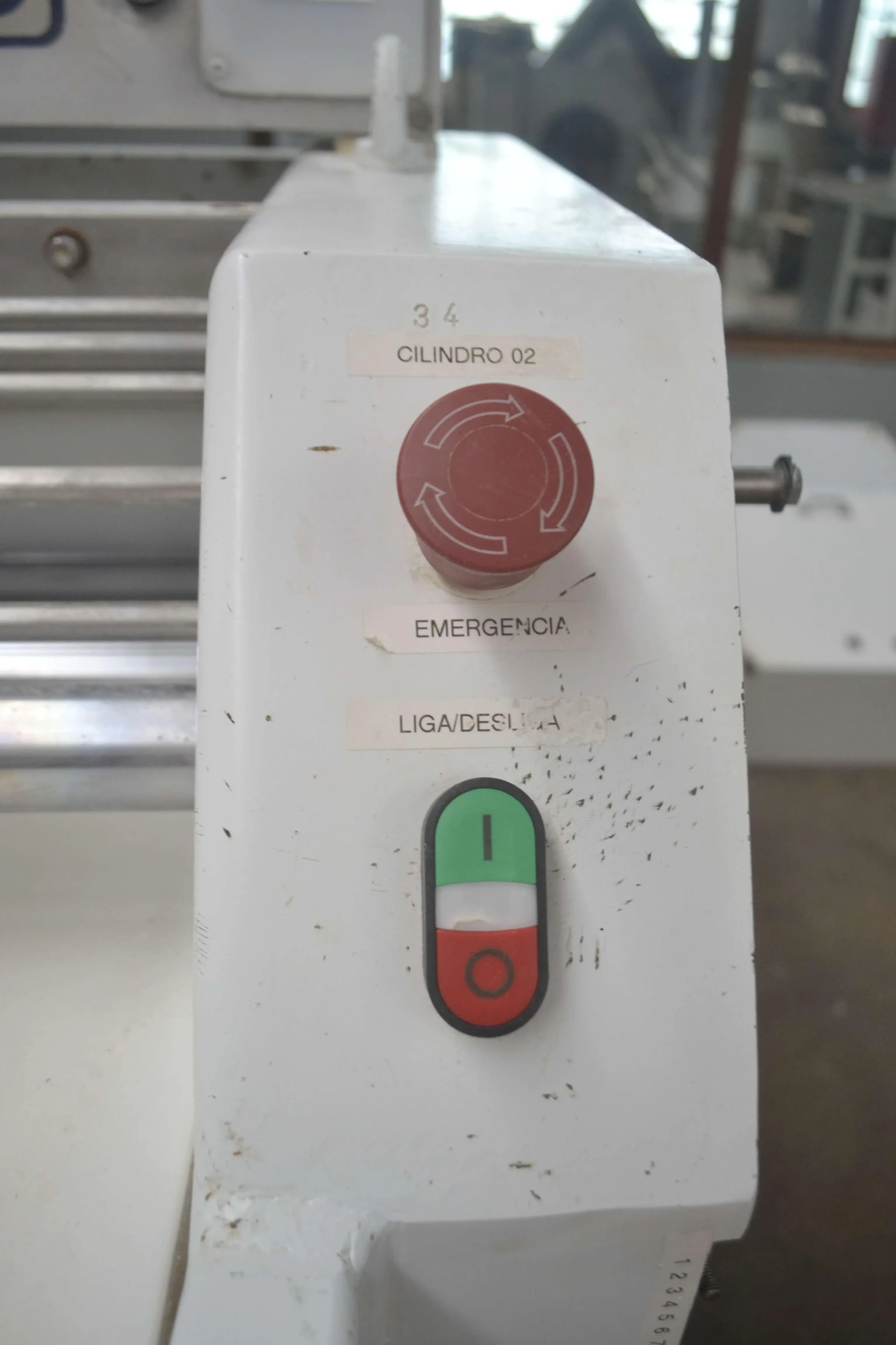 cilindro-autom-600-mm-progresso