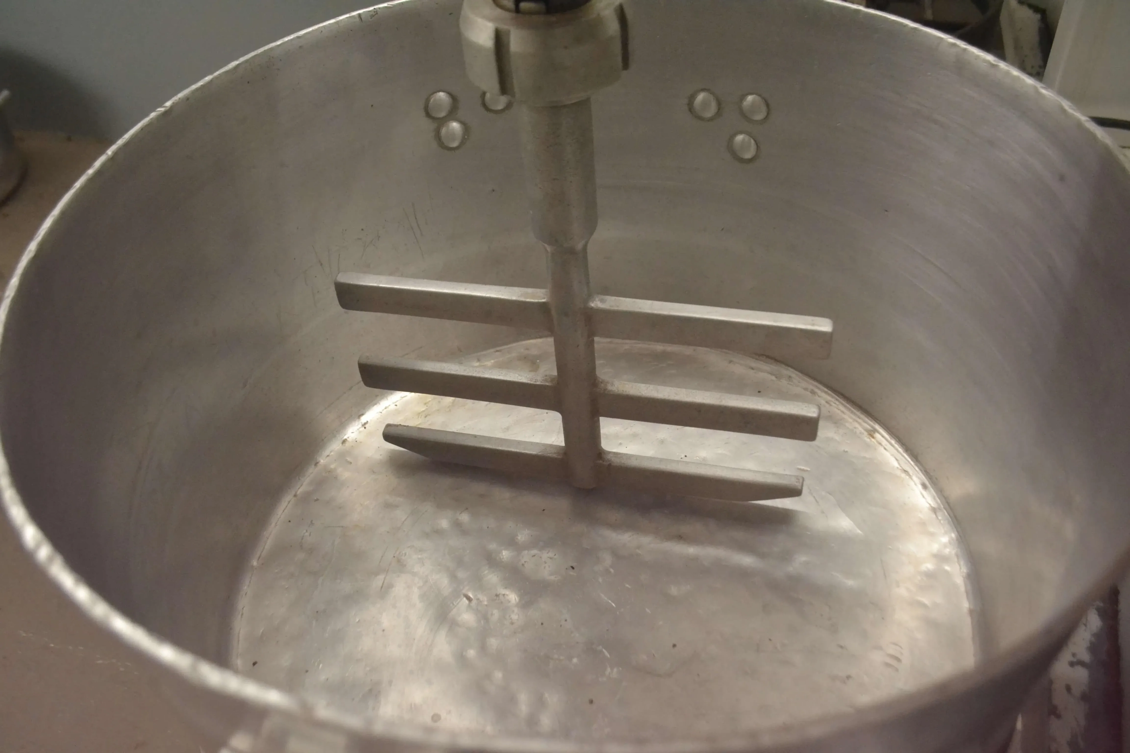 masseira-gas-30-l-mci