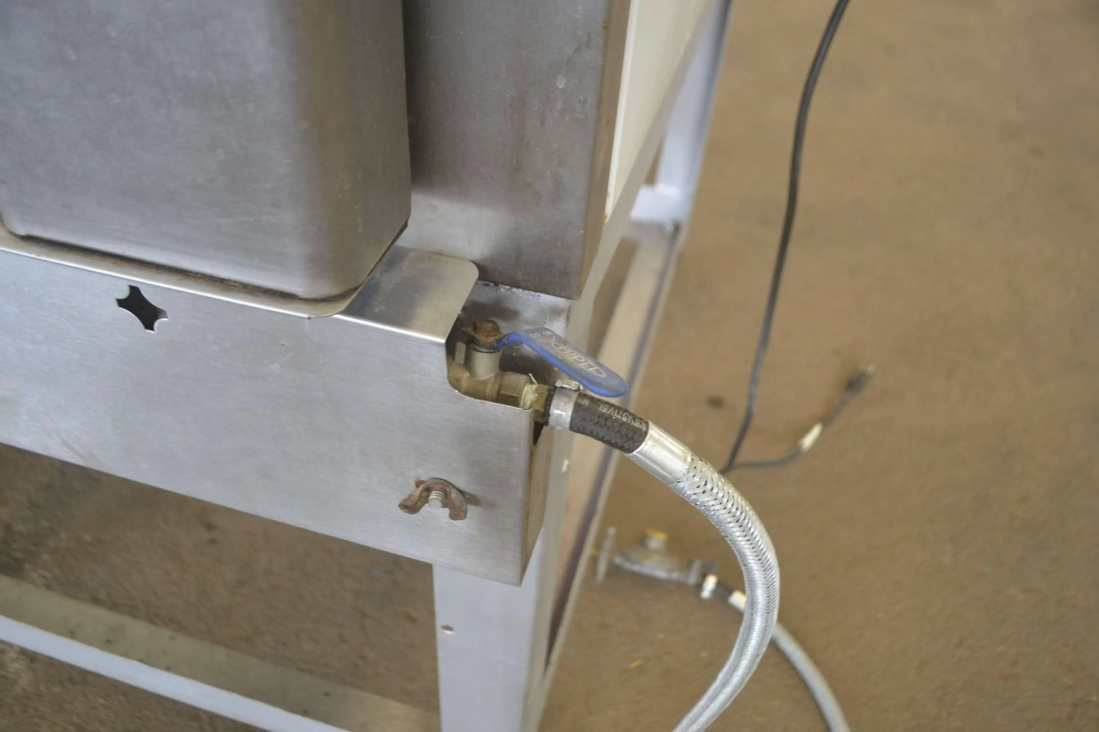 forno-turbo-a-gas-10-esteiras-marca-tedesco