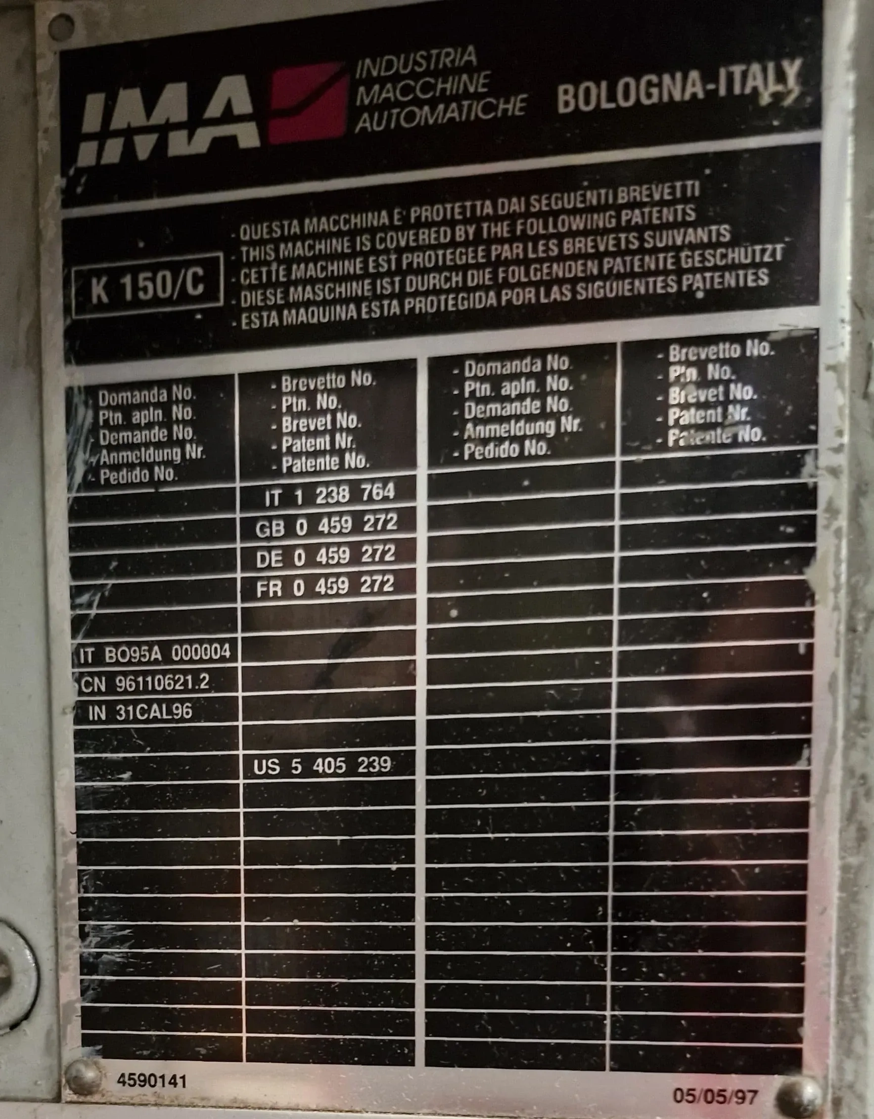 encartuchadeira-horizontal-automatica-para-frascos-plasticos-vidros-com-bula-marca-ima