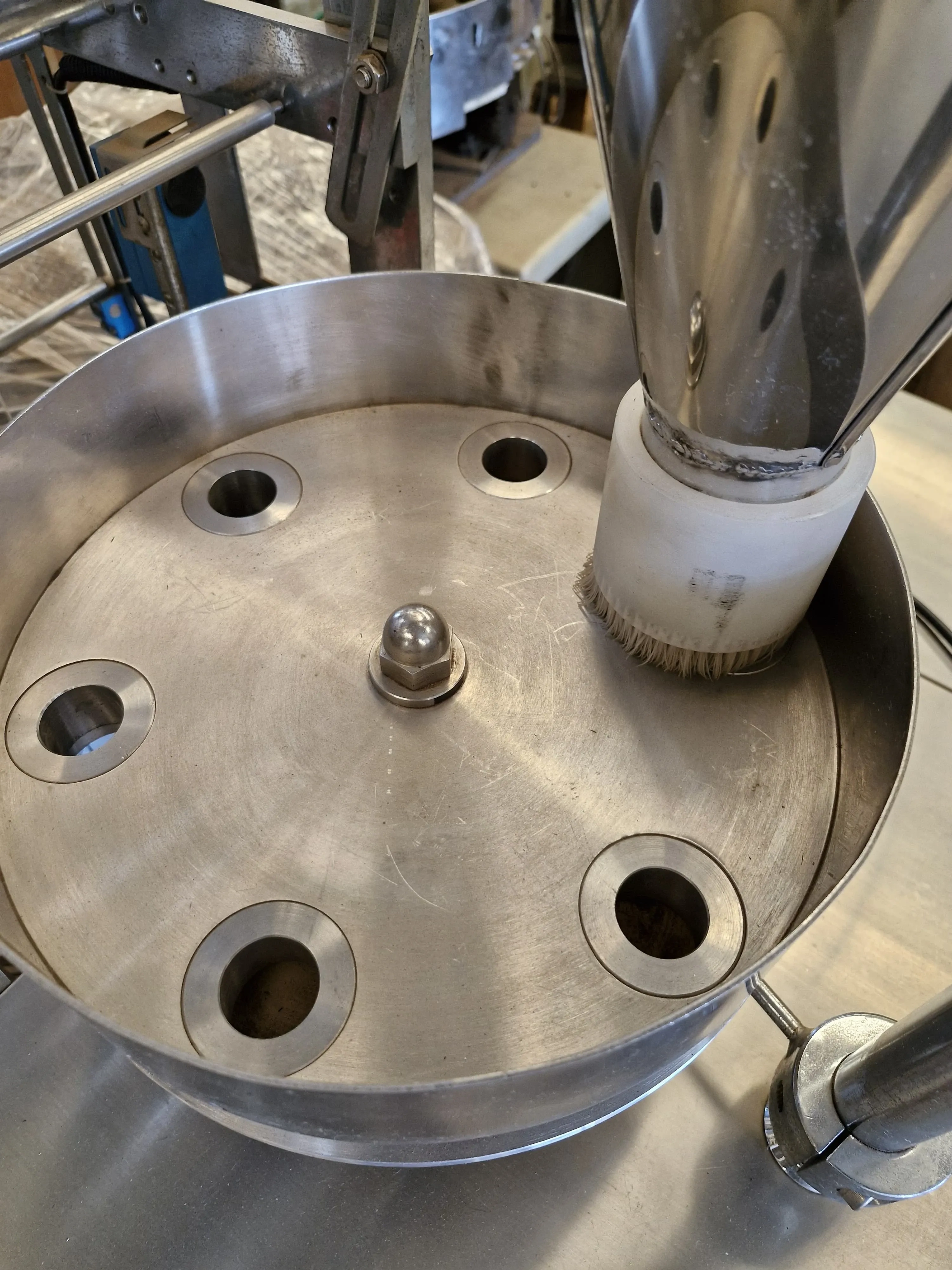 embaladora-vertical-para-graos-formato-piramidal