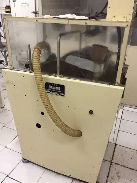 cobrideira-de-chocolates-300-mm