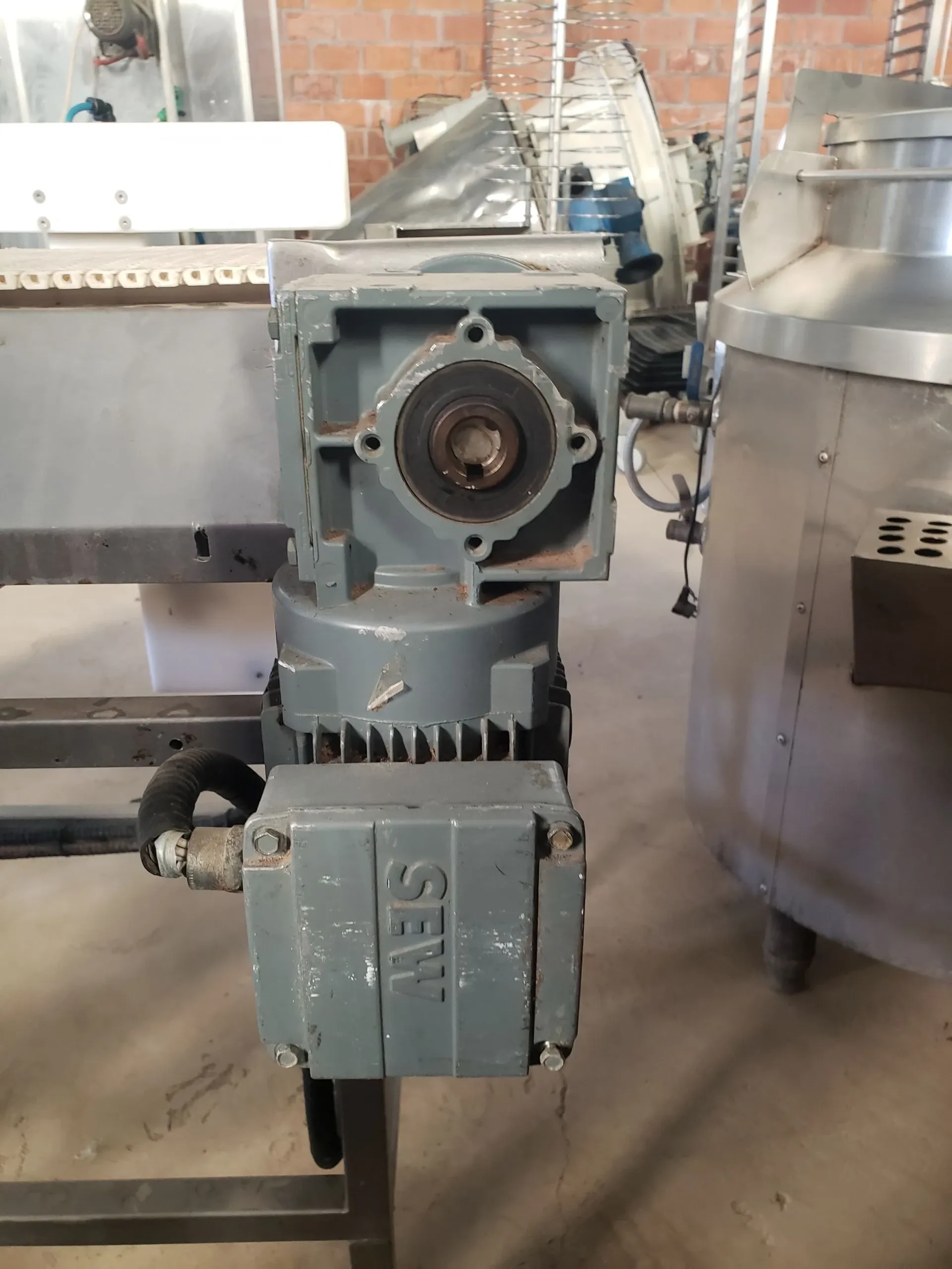 detector-de-metais-marca-fortress