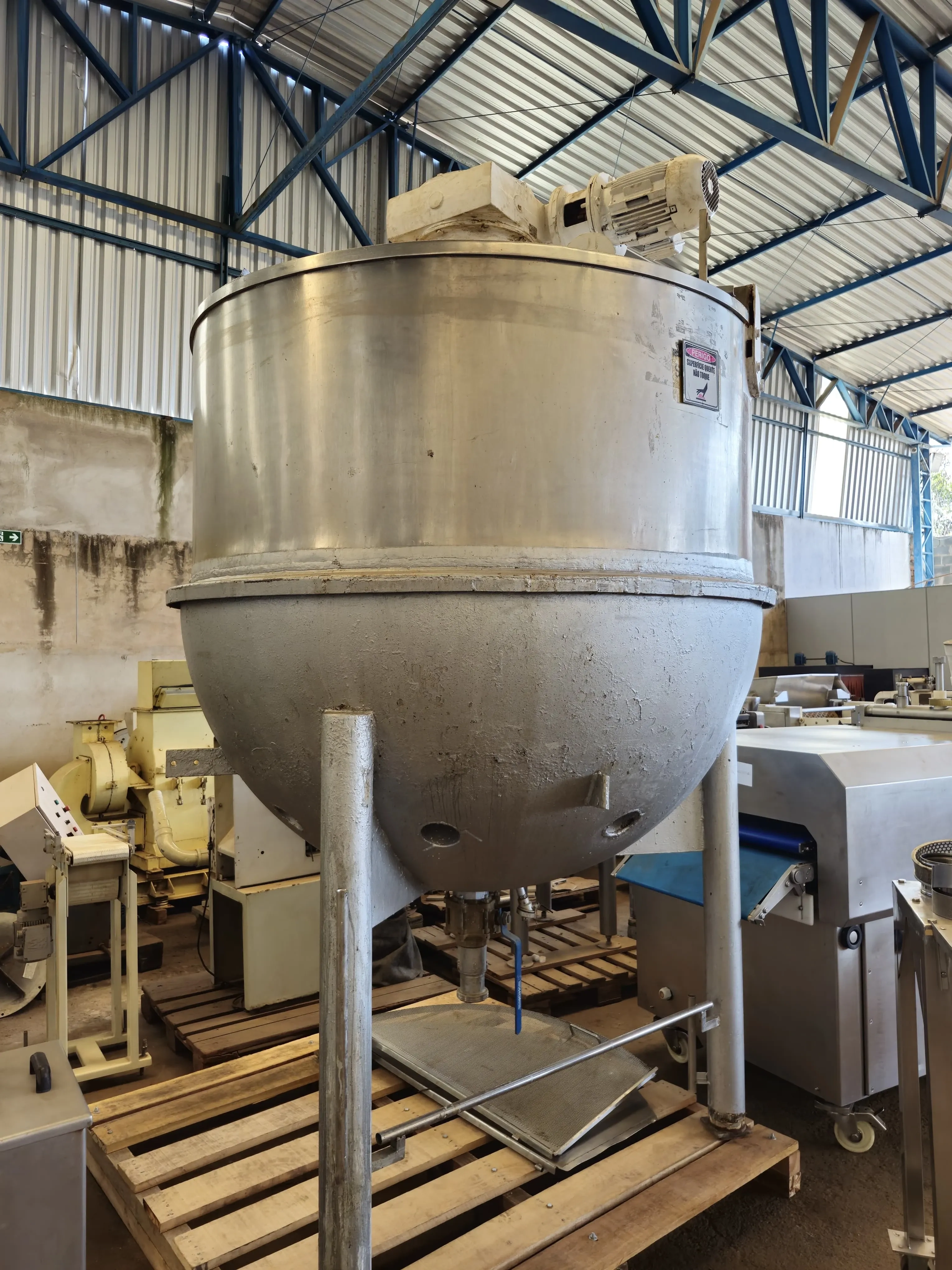 Tacho-cozinhador-vapor-cap-3-mil-litros