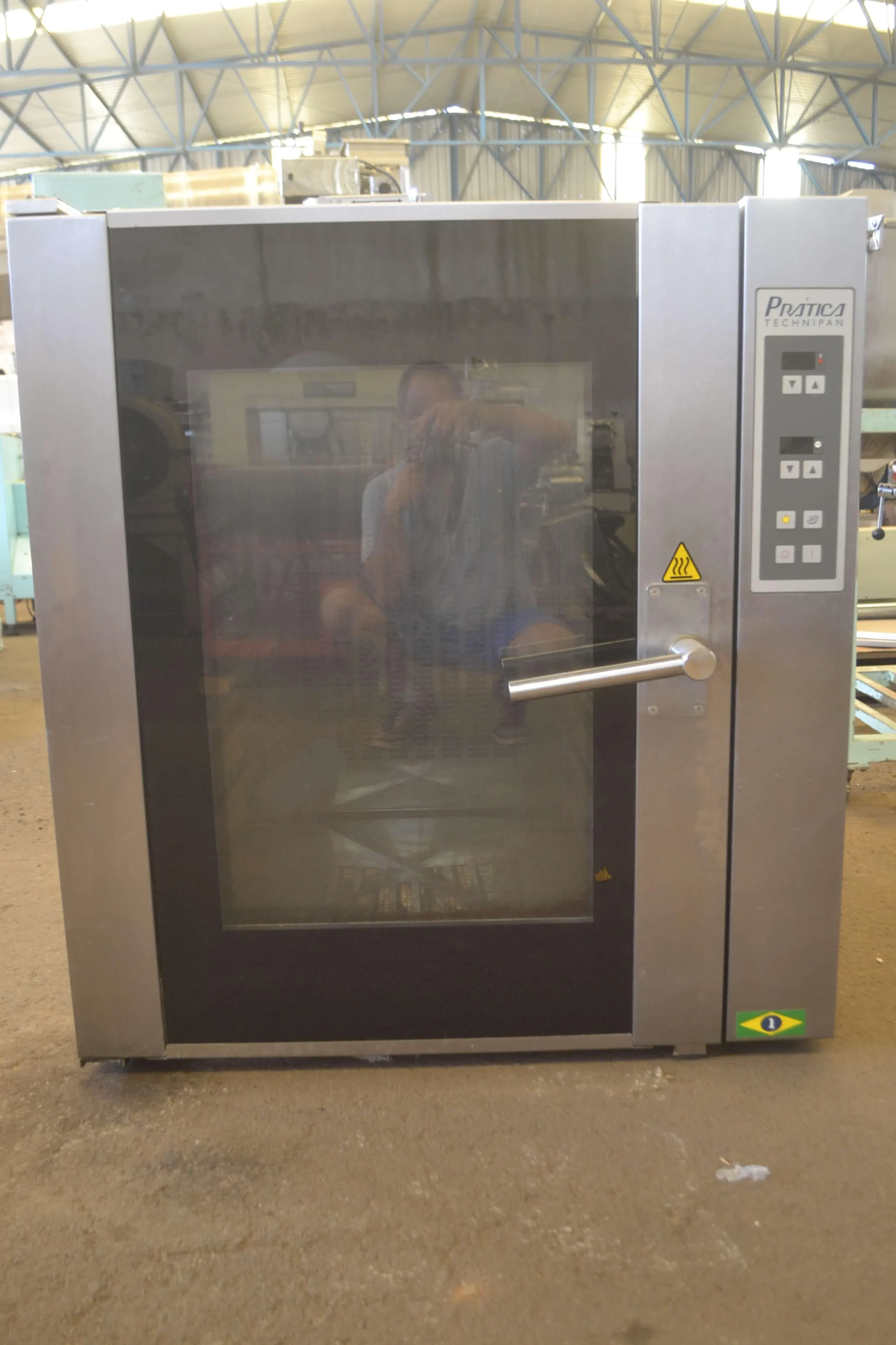 forno-turbo-programavel-marca-pratica