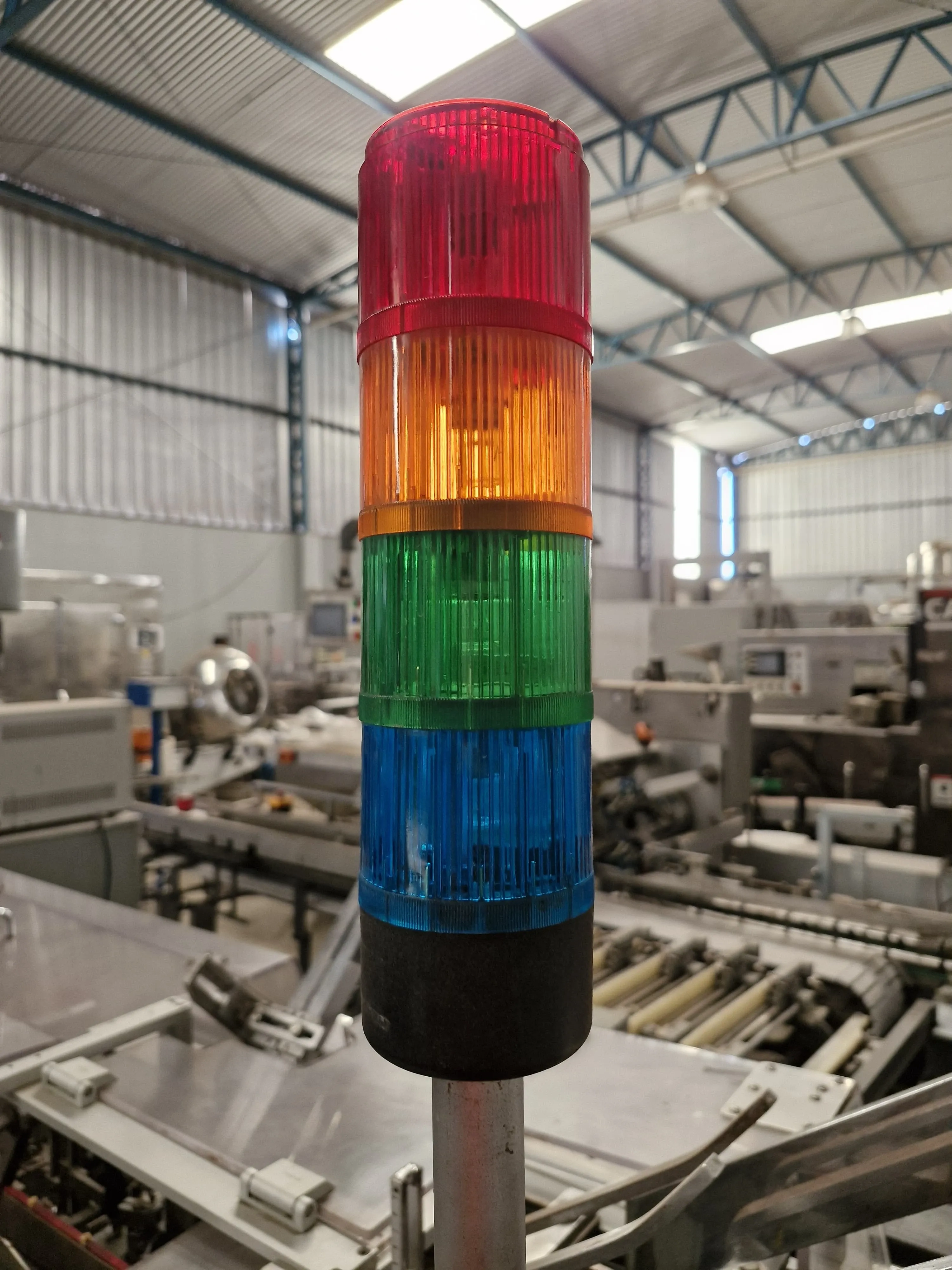 encartuchadeira-horizontal-automatica-para-frascos-plasticos-vidros-com-bula-marca-ima