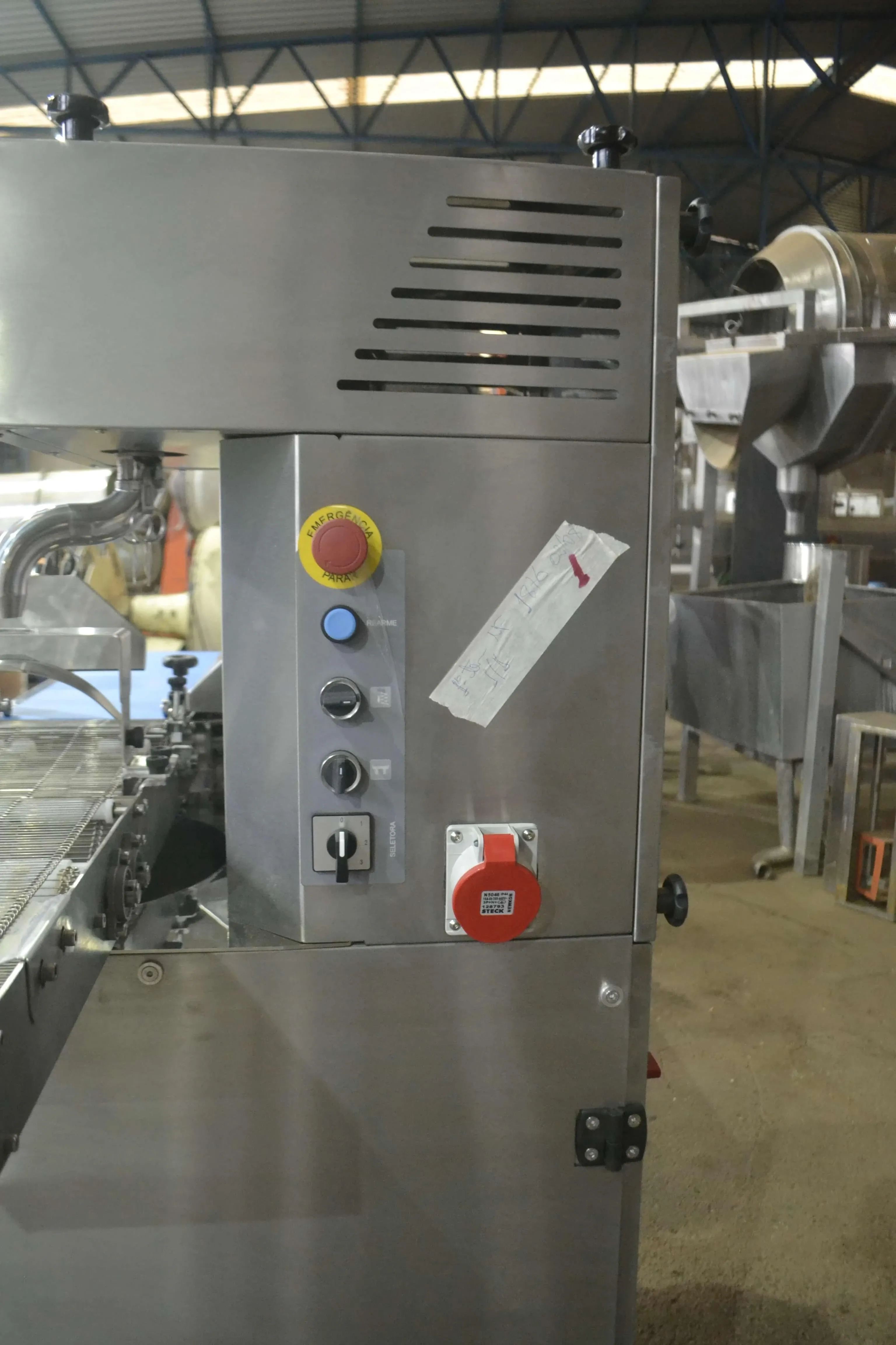 temperadeira-capacidade-ate-90-kg-hora-com-cobrideira-marca-vonin