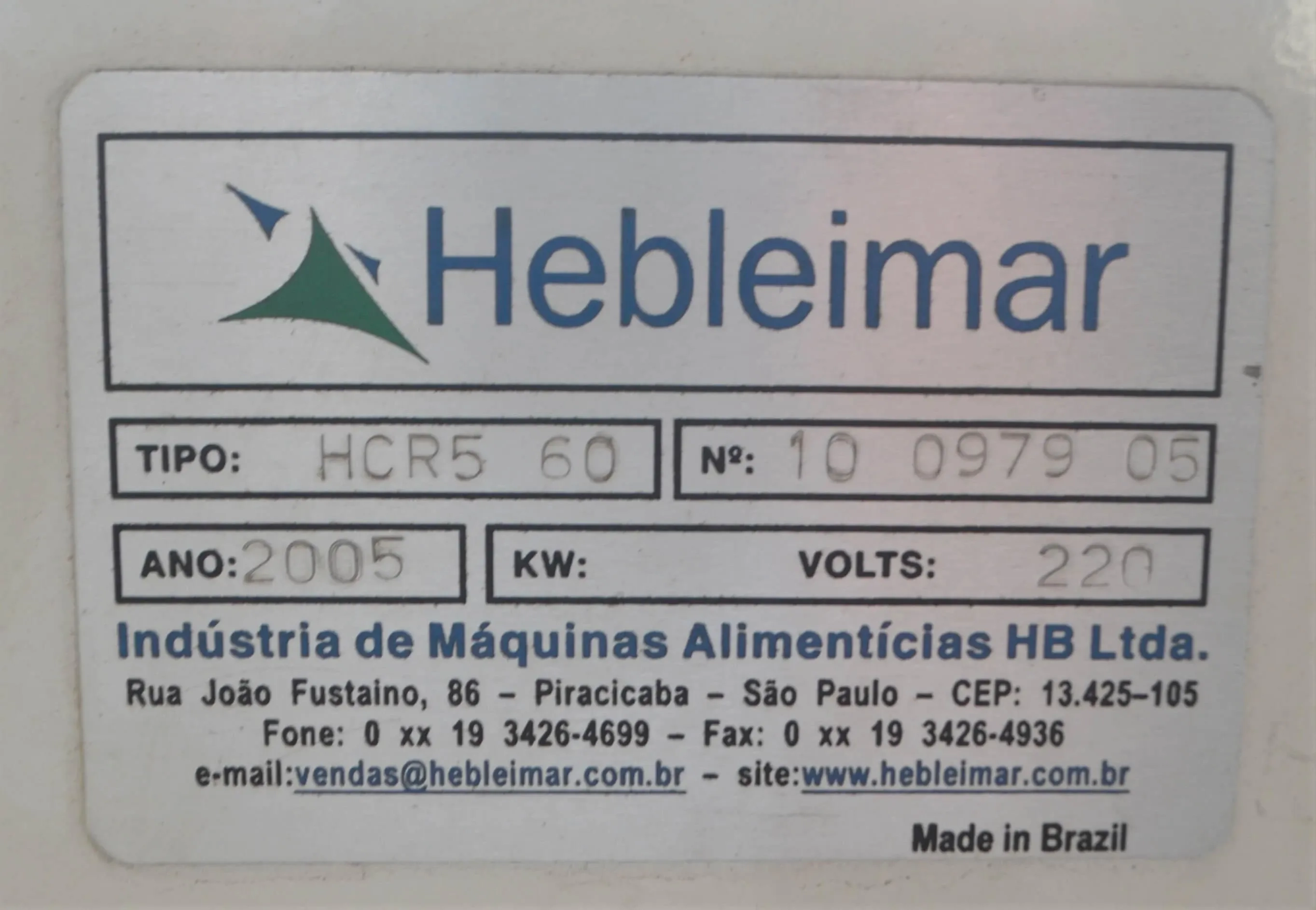 centrif-ovos-choc-5-livros-hebleimar