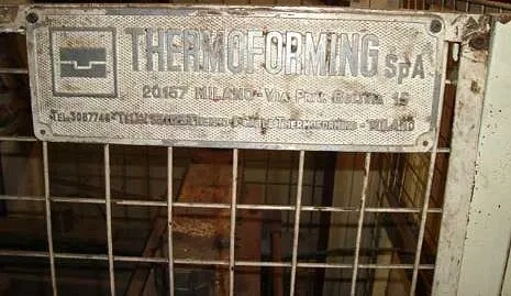 termoformadora-seladora-e-envasadora