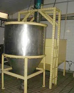 fabrica-de-chocolate