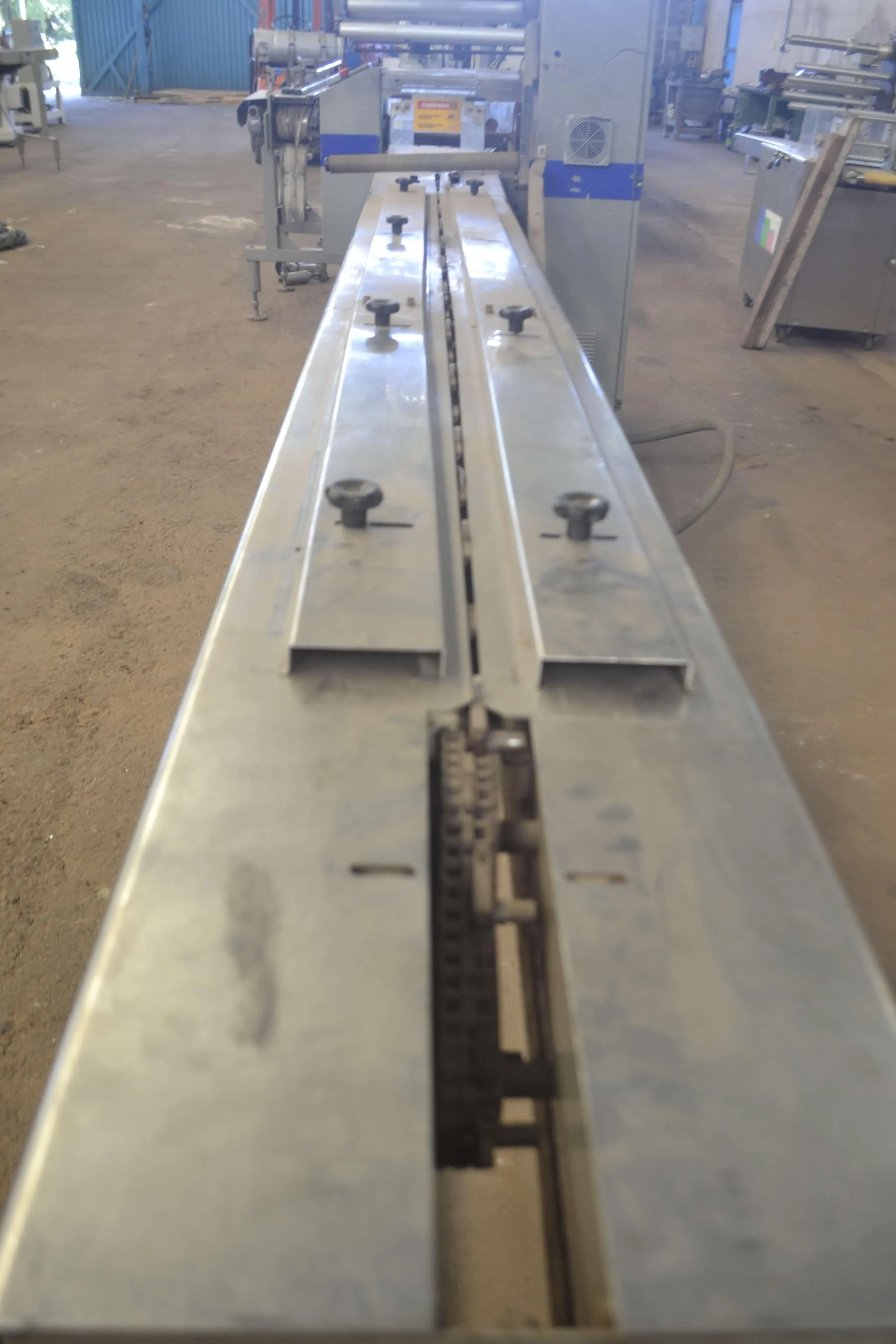 embaladora-flowpack-stylus-masipack