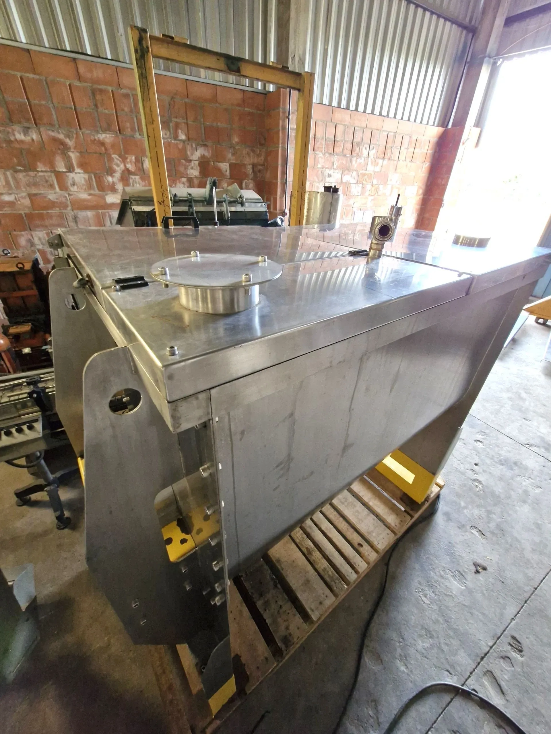 misturador-ribbon-blender-capacidade-1000-litros