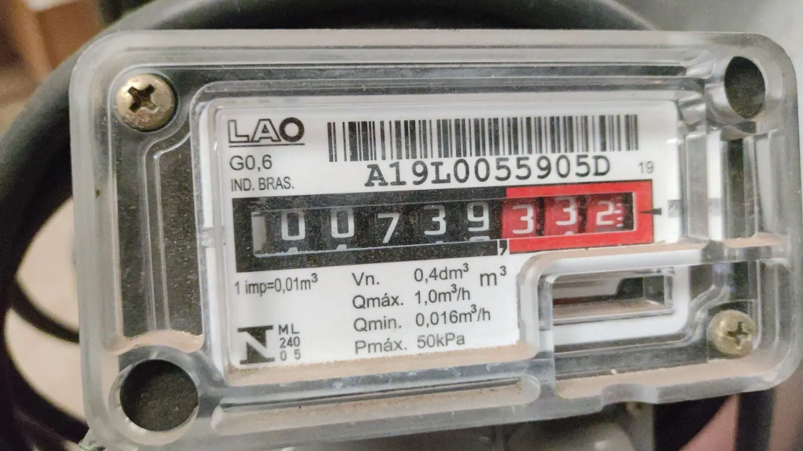 forno-rotativo-a-gas-em-inox-com-carrinho-duplo-marca-supremax