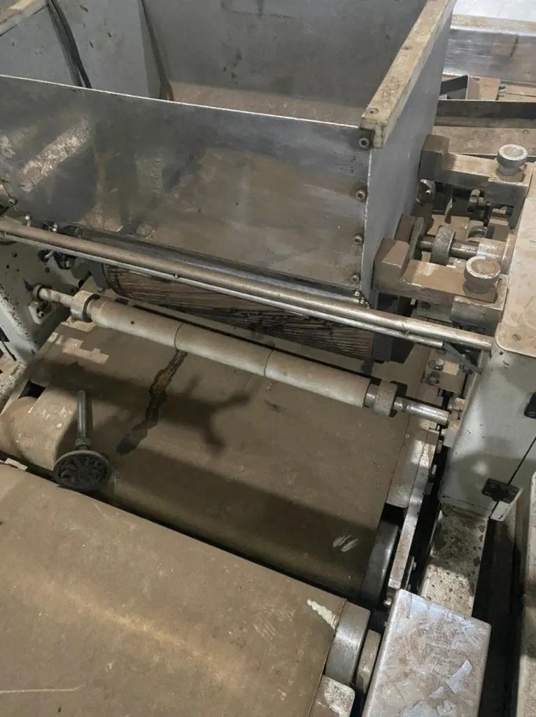 linha-fabric-wafer-assistecwaffer