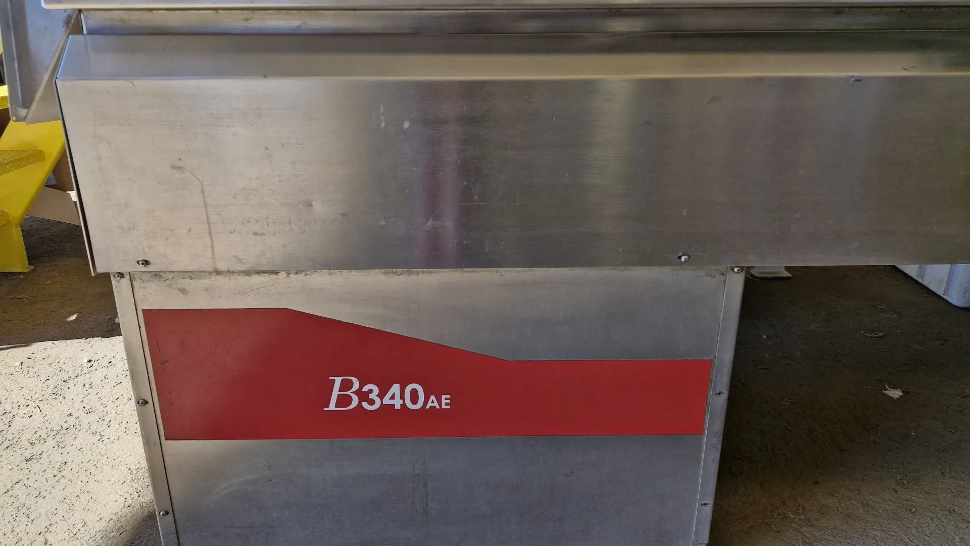 termoformadora-marca-indata