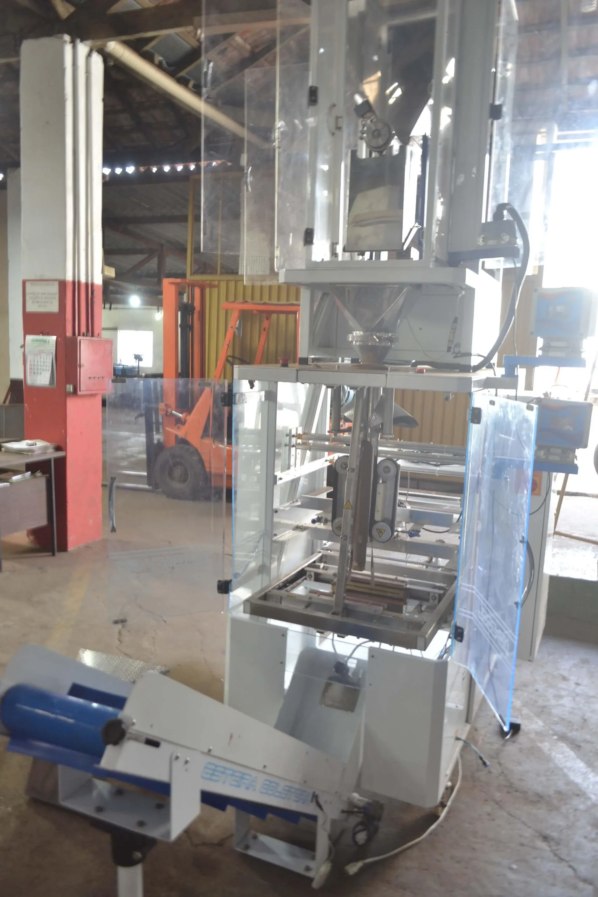 empacotadora-automatica-para-pos