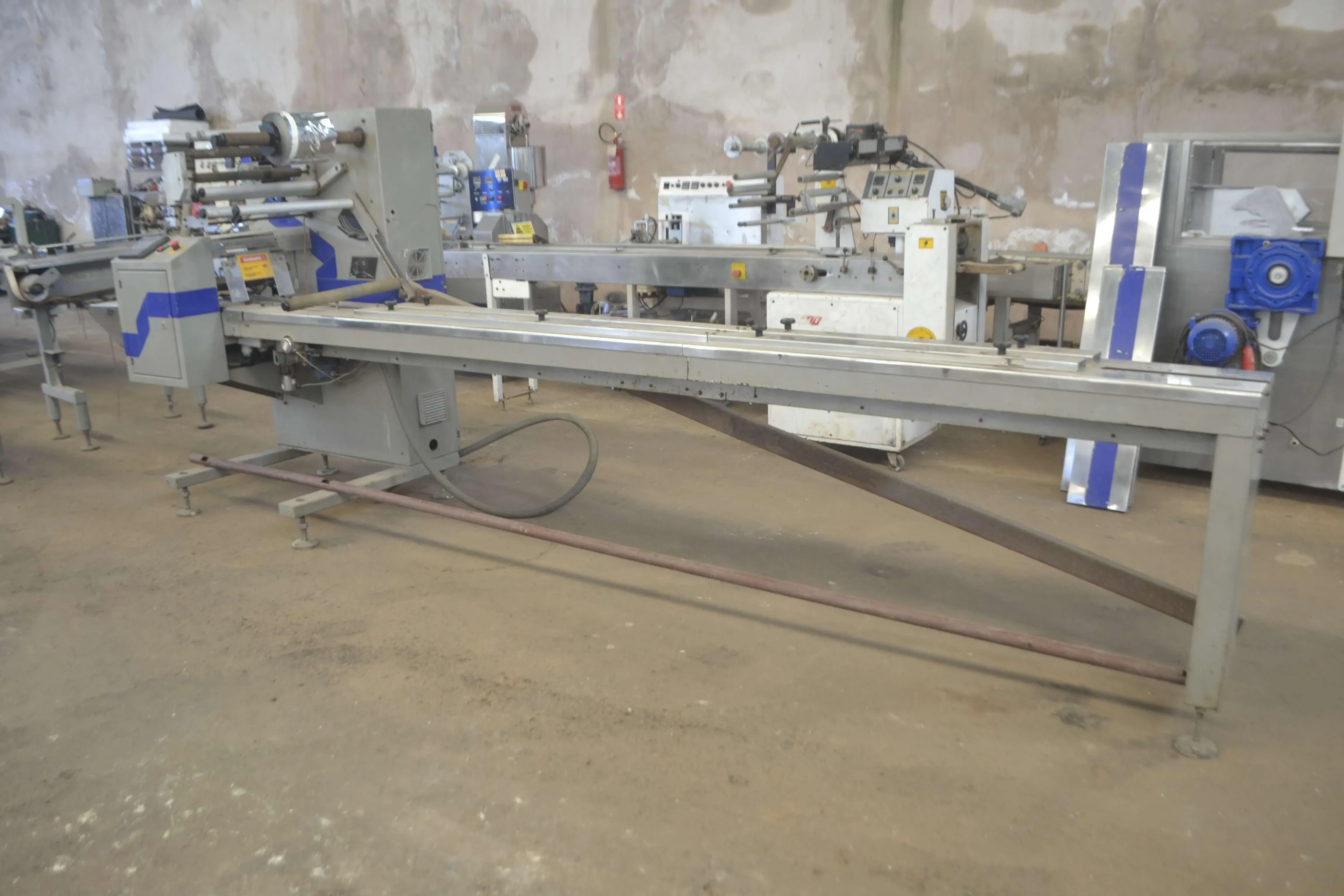 embaladora-flowpack-stylus-masipack