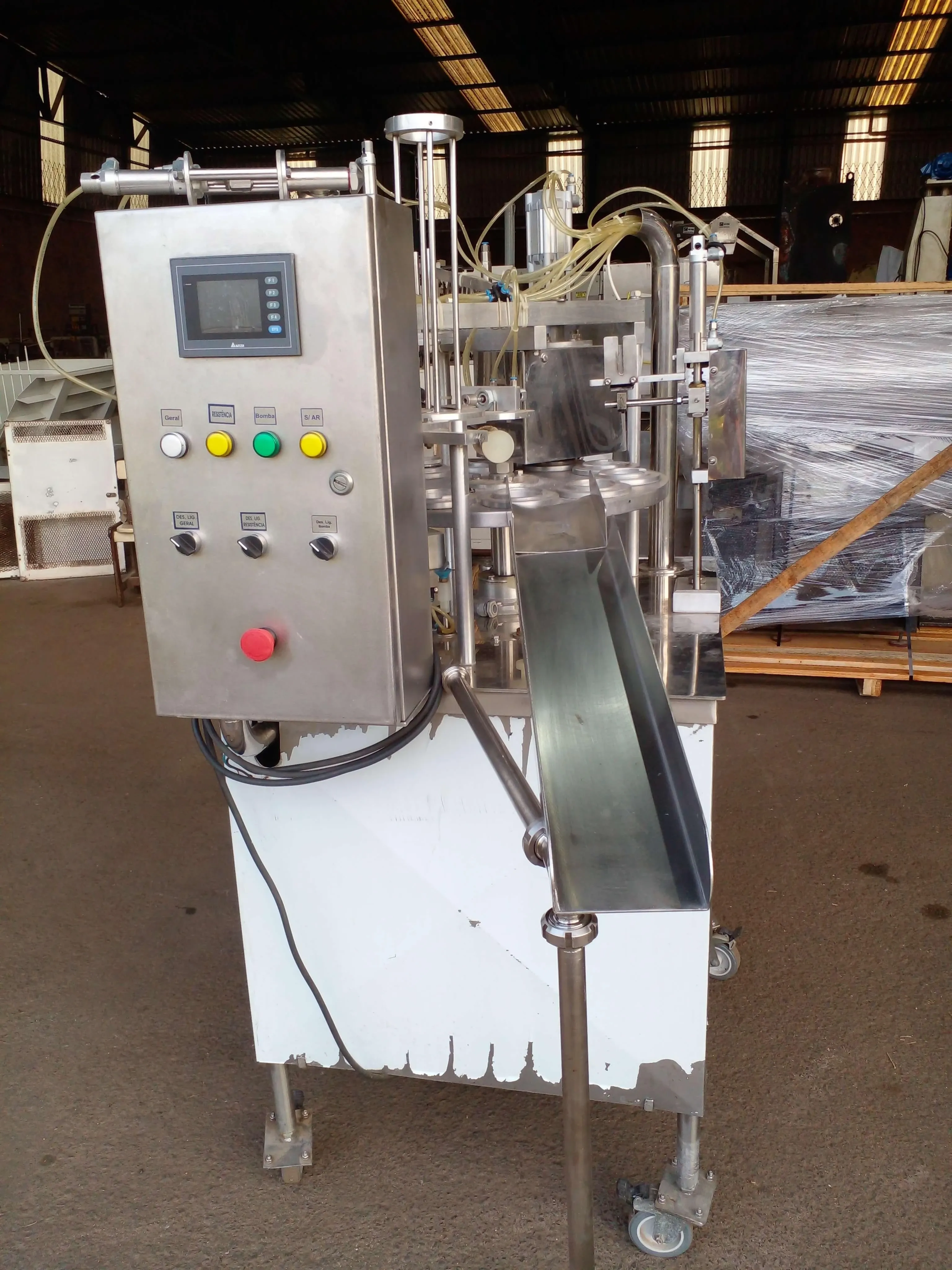 envasadora-semi-automatica-para-potes-marca-mirainox