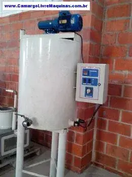 tanque-armazenador-e-derretedor-de-chocolate