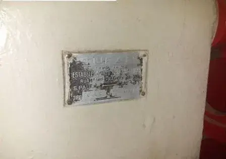 MOINHO DE AMENDOIM MARCA TERPAN