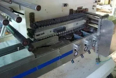 embaladora-rullima-tipo-flowpack