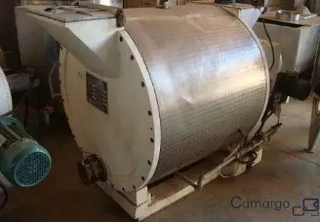 conchas-de-chocolates-20-500-e-1000-litros