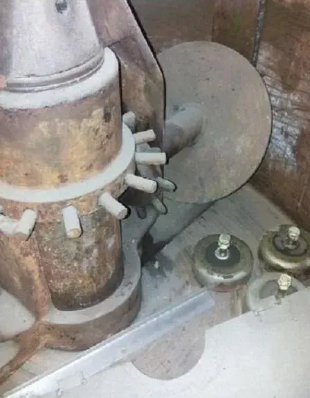 temperadeira-marca-baker-perkins