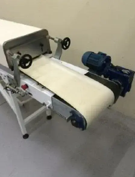 tunel-de-resfriamento-com-cobrideira