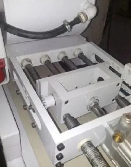 pingadeira-de-4-bicos