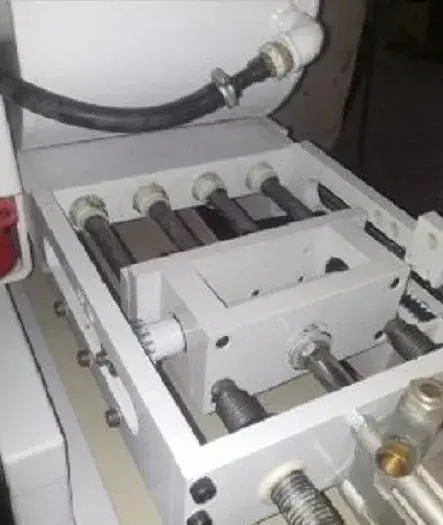 pingadeira-dosadora-de-chocolate