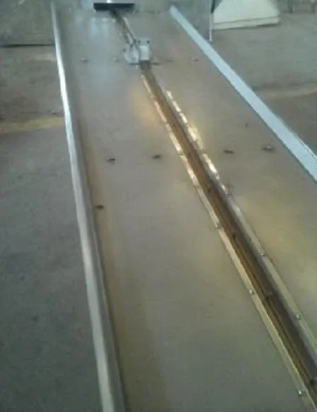 embaladora-flowpack-jinhong-modelo-jh-880